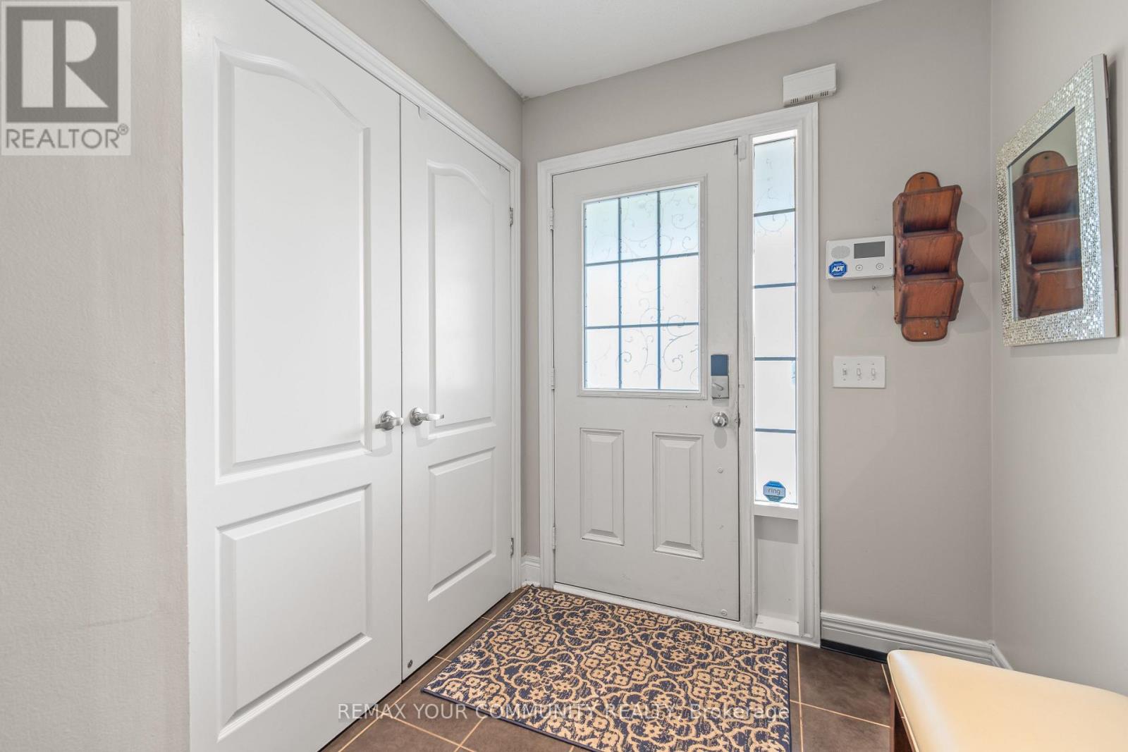 164 Dewell Crescent, Clarington, Ontario  L1E 0B9 - Photo 6 - E13589020