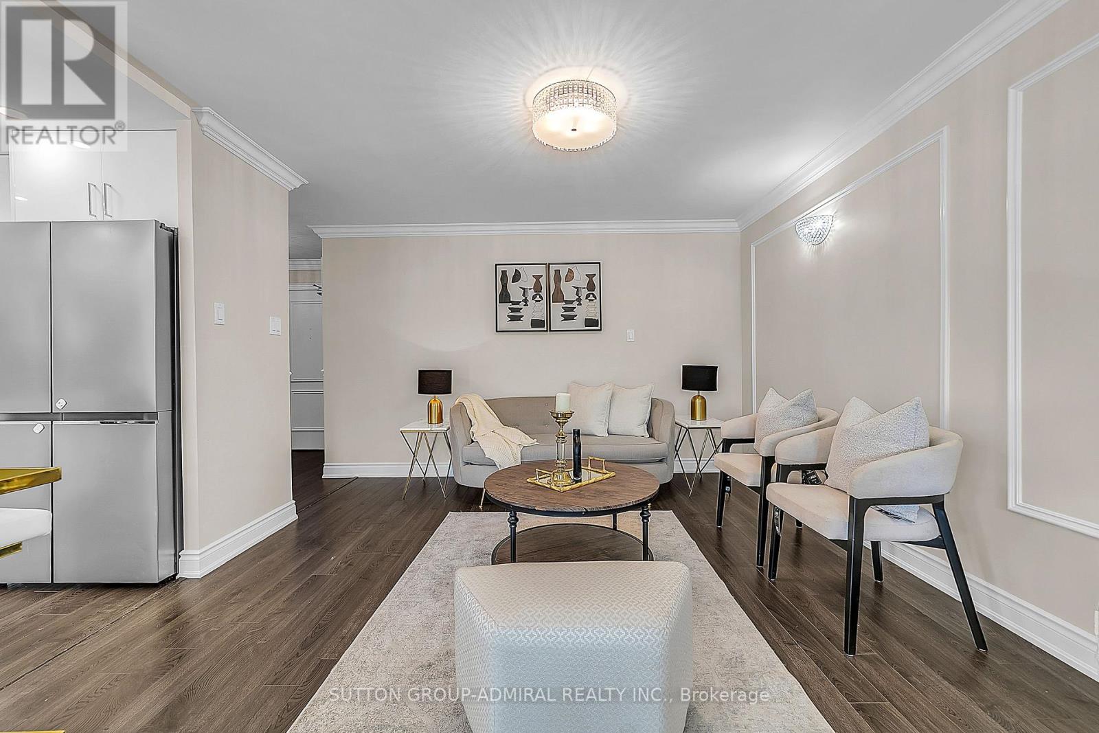 314 - 30 Harding Boulevard W, Richmond Hill, Ontario  L4C 9M3 - Photo 11 - N13711296