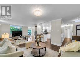314 - 30 HARDING BOULEVARD W, Richmond Hill, Ontario