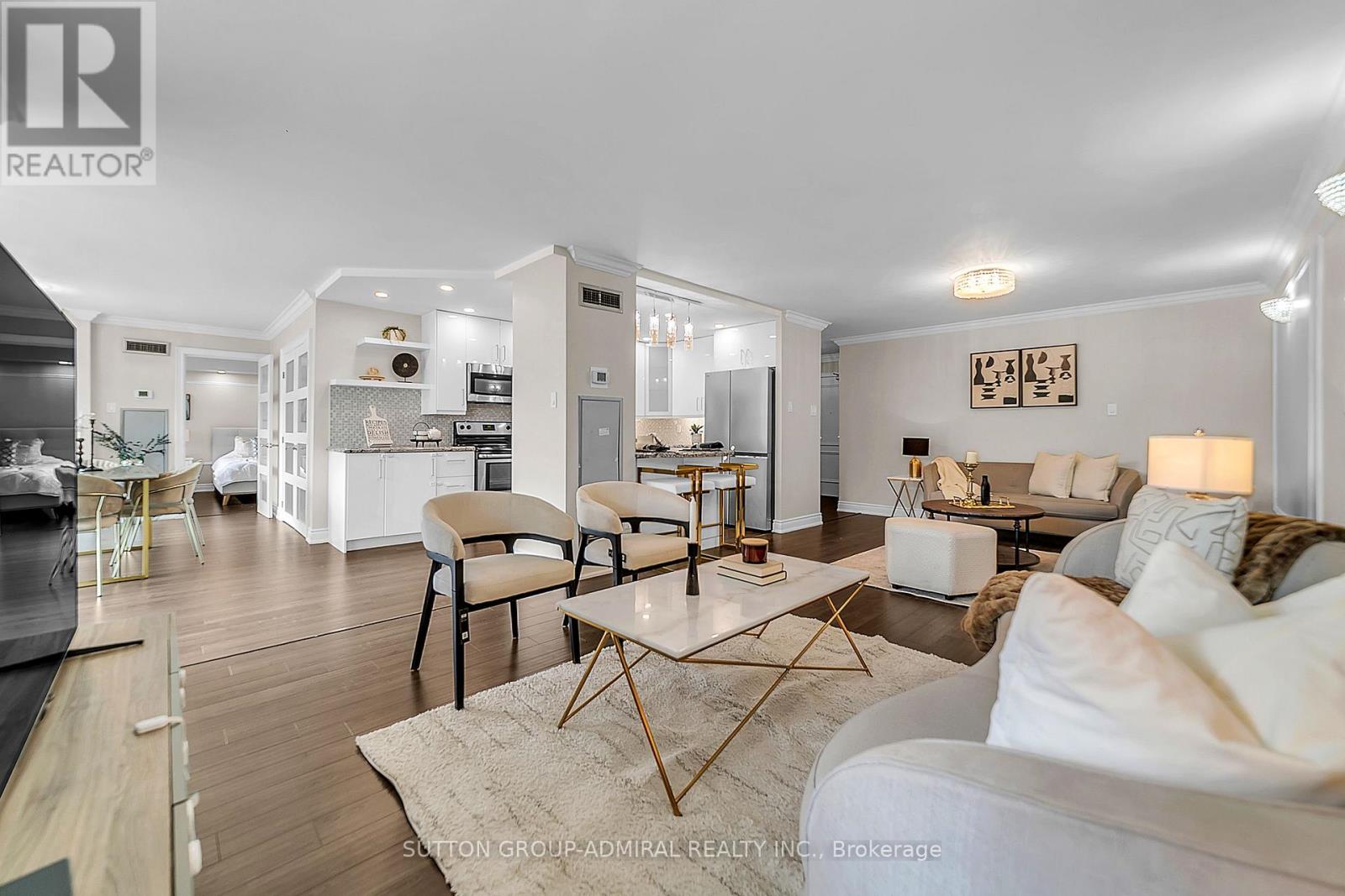 314 - 30 Harding Boulevard W, Richmond Hill, Ontario  L4C 9M3 - Photo 21 - N13711296
