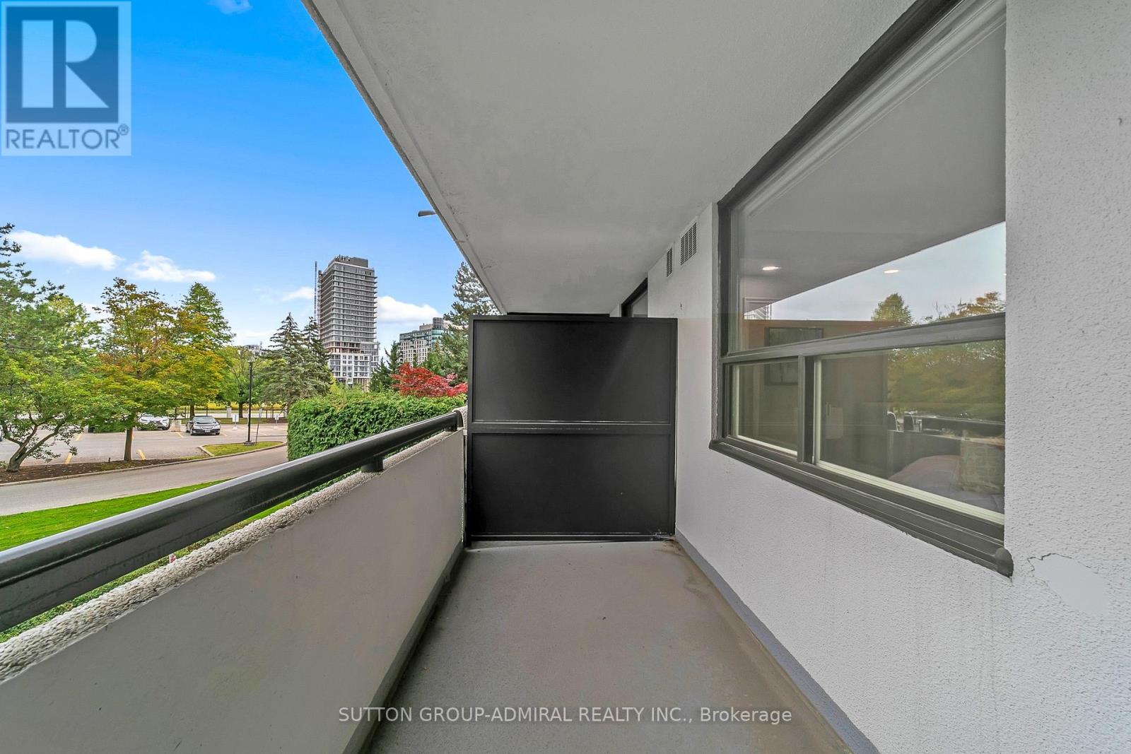 314 - 30 Harding Boulevard W, Richmond Hill, Ontario  L4C 9M3 - Photo 38 - N13711296
