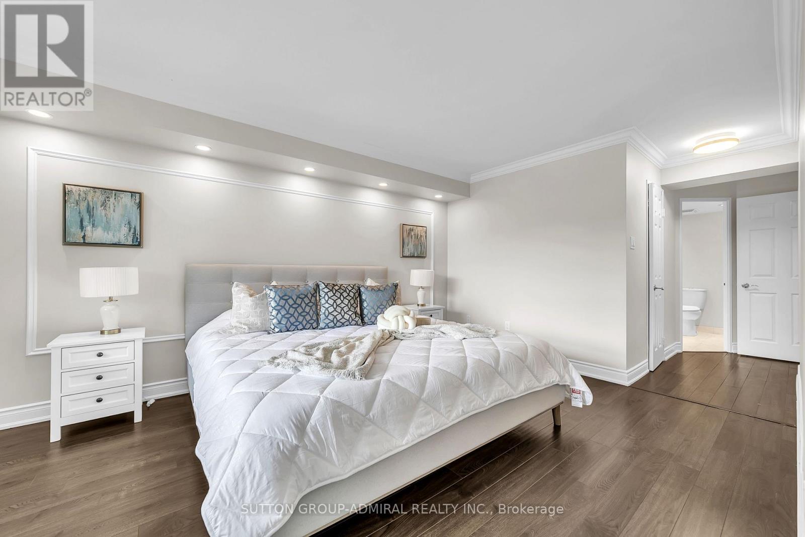 314 - 30 Harding Boulevard W, Richmond Hill, Ontario  L4C 9M3 - Photo 29 - N13711296