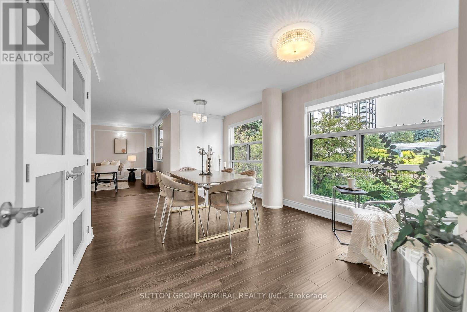 314 - 30 Harding Boulevard W, Richmond Hill, Ontario  L4C 9M3 - Photo 25 - N13711296
