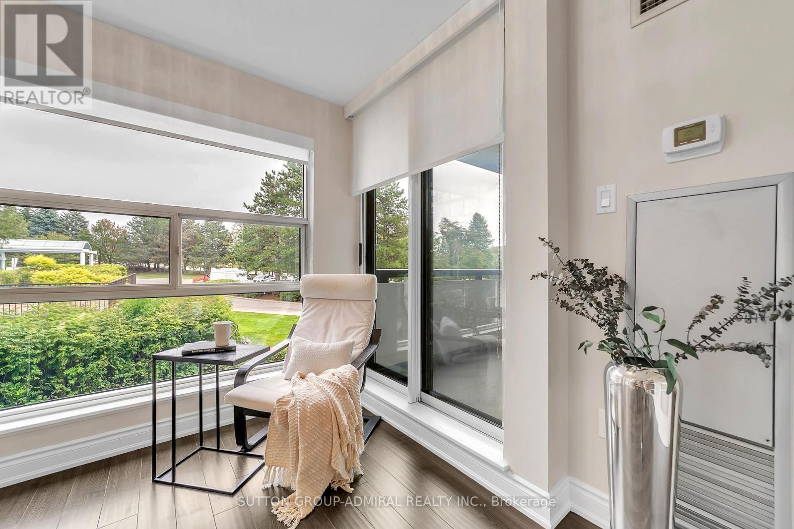 314 - 30 Harding Boulevard W, Richmond Hill, Ontario  L4C 9M3 - Photo 27 - N13711296