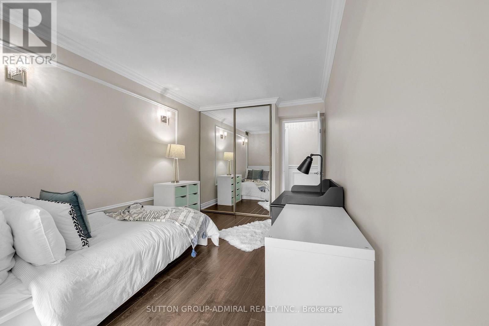 314 - 30 Harding Boulevard W, Richmond Hill, Ontario  L4C 9M3 - Photo 34 - N13711296