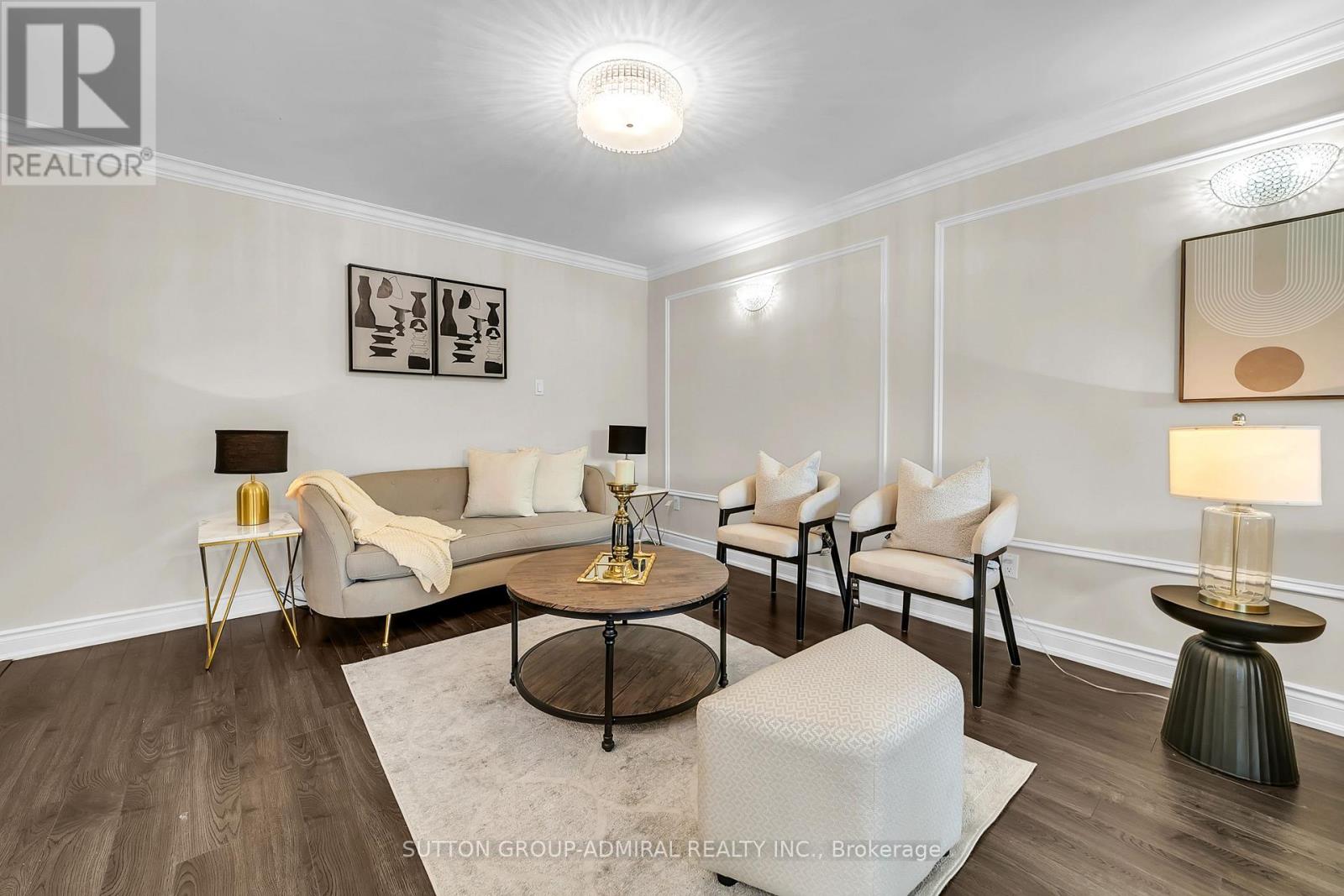 314 - 30 Harding Boulevard W, Richmond Hill, Ontario  L4C 9M3 - Photo 9 - N13711296