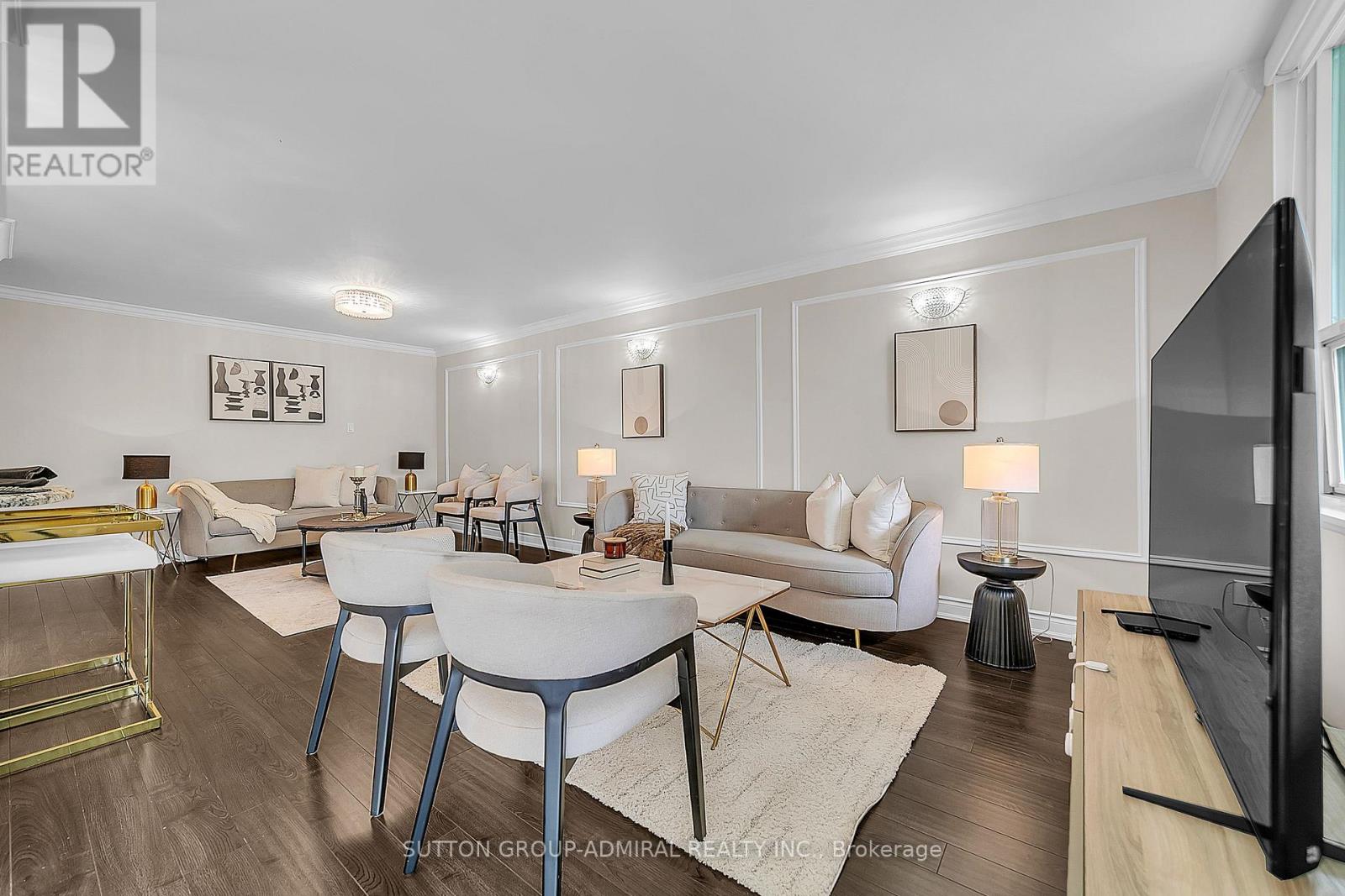 314 - 30 Harding Boulevard W, Richmond Hill, Ontario  L4C 9M3 - Photo 20 - N13711296