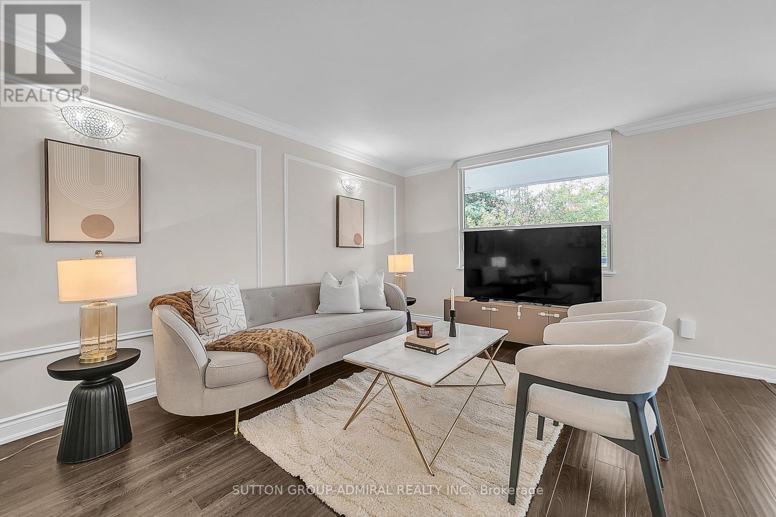 314 - 30 Harding Boulevard W, Richmond Hill, Ontario  L4C 9M3 - Photo 19 - N13711296