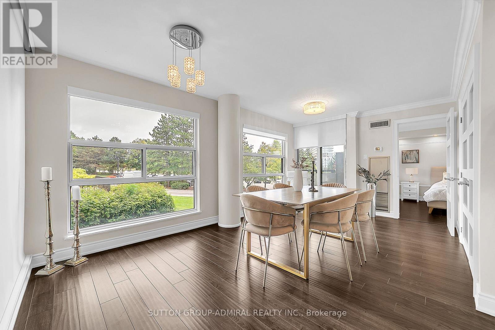 314 - 30 Harding Boulevard W, Richmond Hill, Ontario  L4C 9M3 - Photo 26 - N13711296