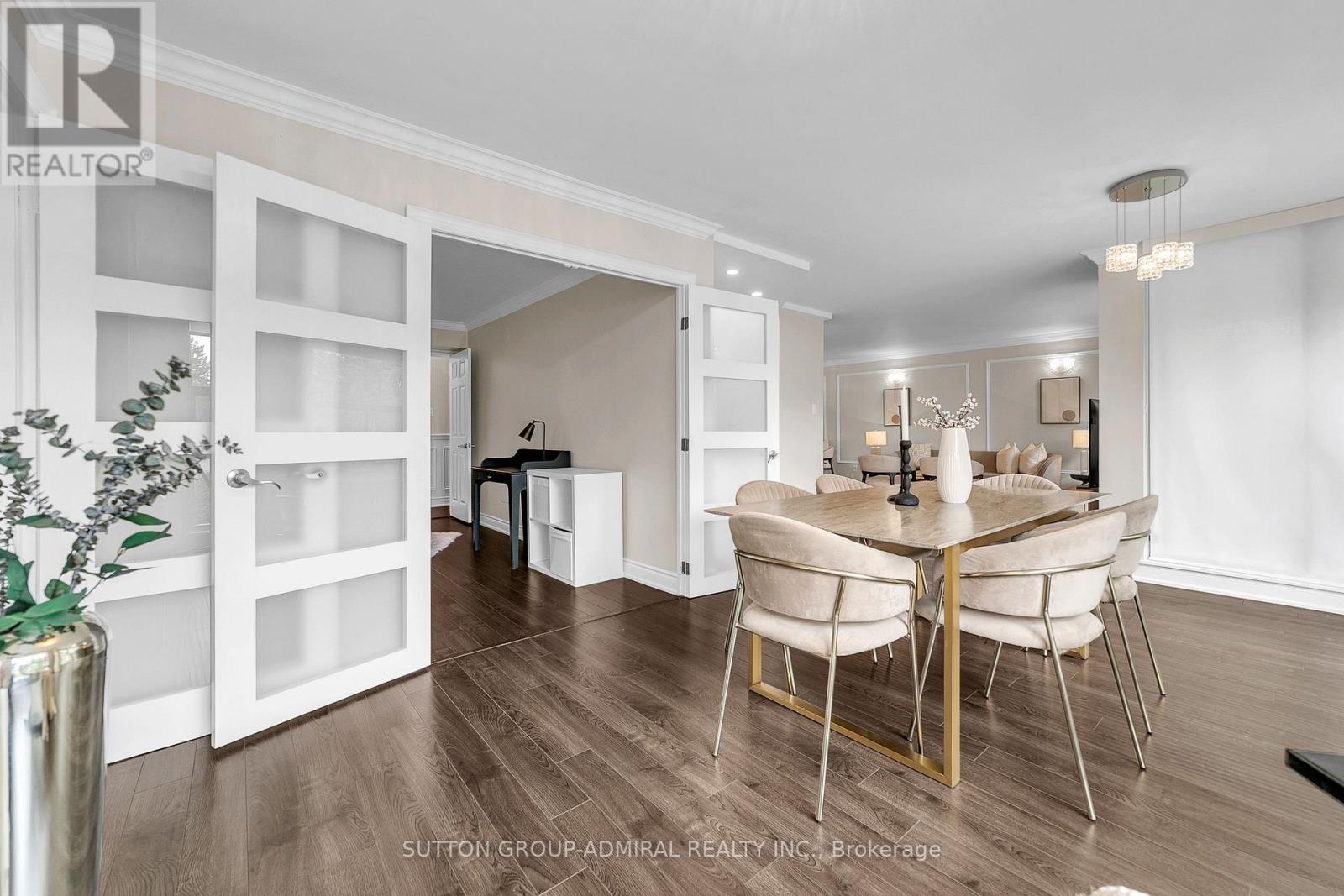 314 - 30 Harding Boulevard W, Richmond Hill, Ontario  L4C 9M3 - Photo 24 - N13711296