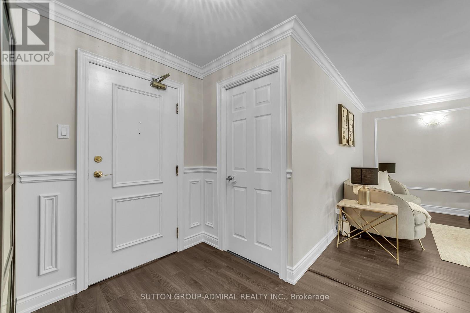 314 - 30 Harding Boulevard W, Richmond Hill, Ontario  L4C 9M3 - Photo 6 - N13711296