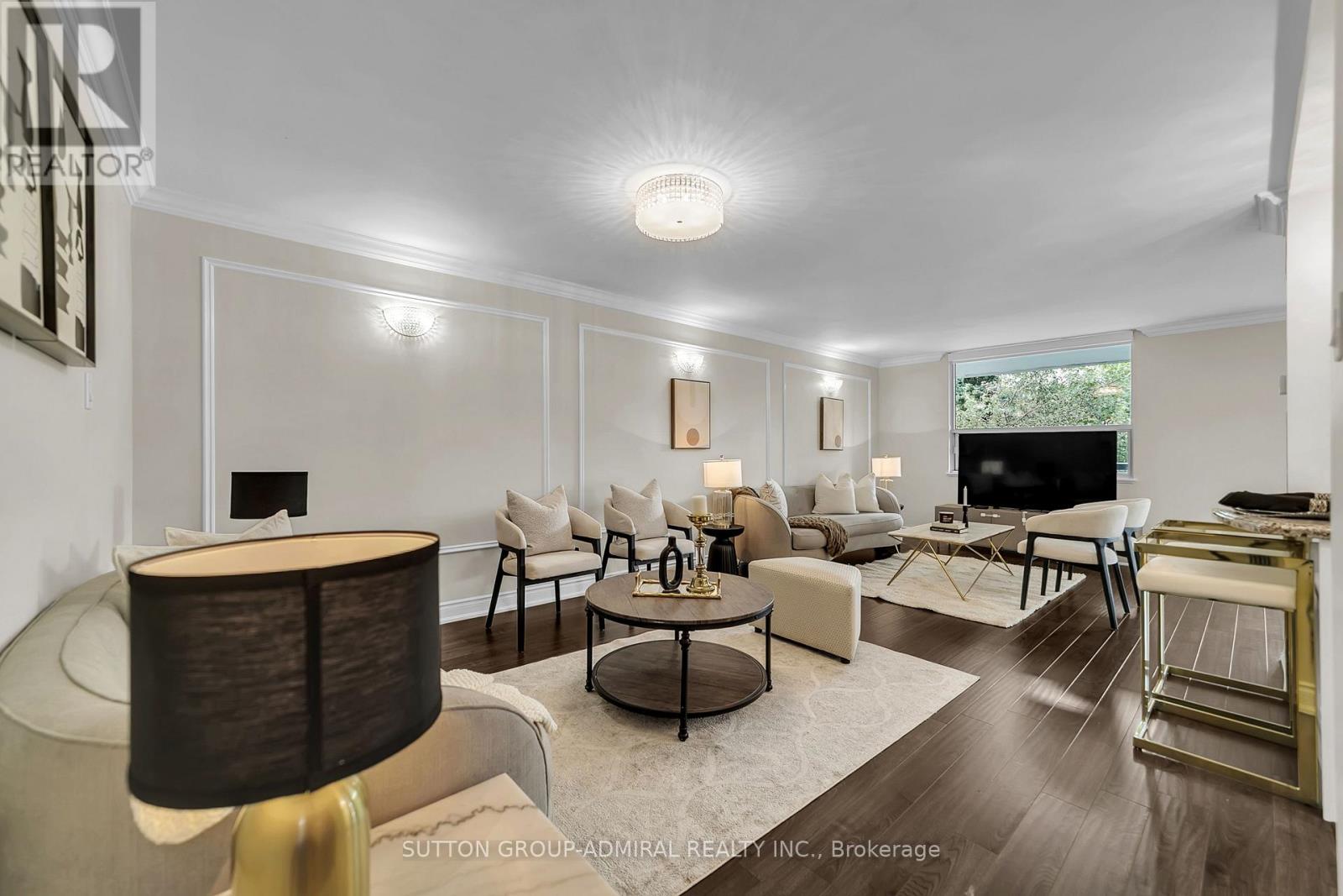 314 - 30 Harding Boulevard W, Richmond Hill, Ontario  L4C 9M3 - Photo 8 - N13711296