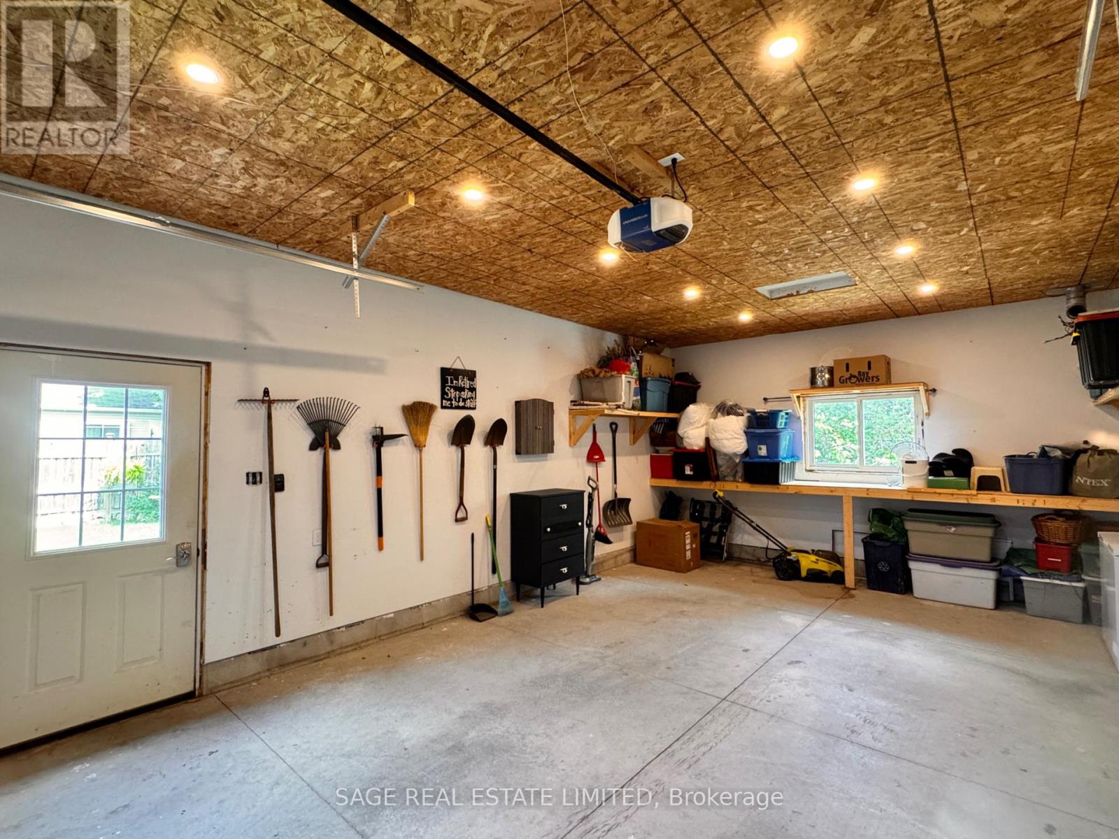 78 William Street, Kawartha Lakes, Ontario  K0M 1A0 - Photo 35 - X13695036