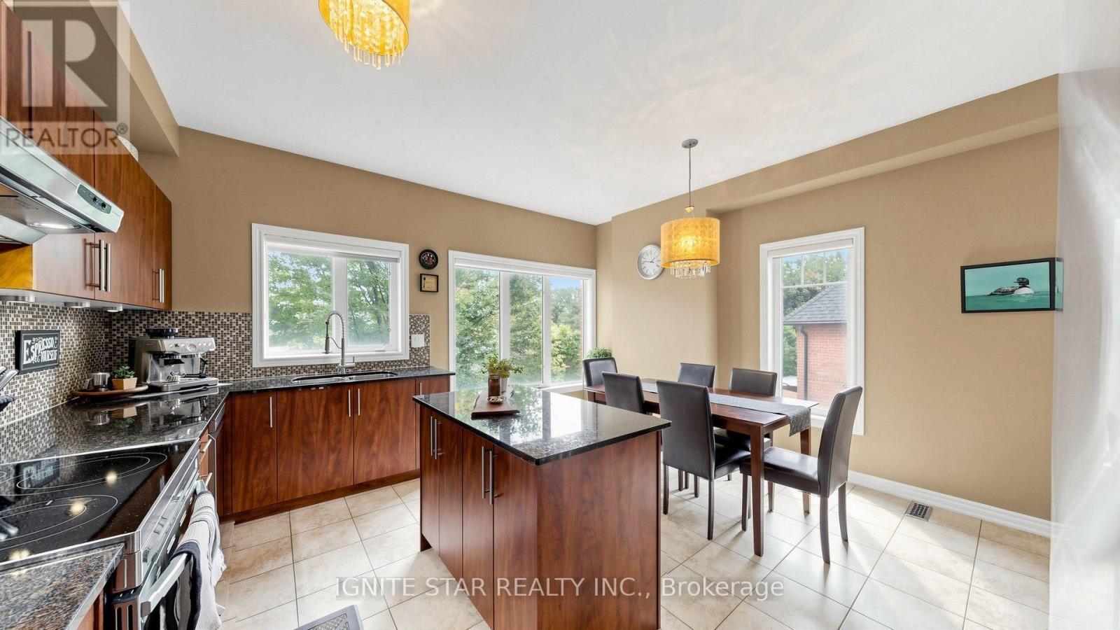 21 - 2600 Glengarry Road, Mississauga, Ontario  L5C 0A2 - Photo 5 - W13708960