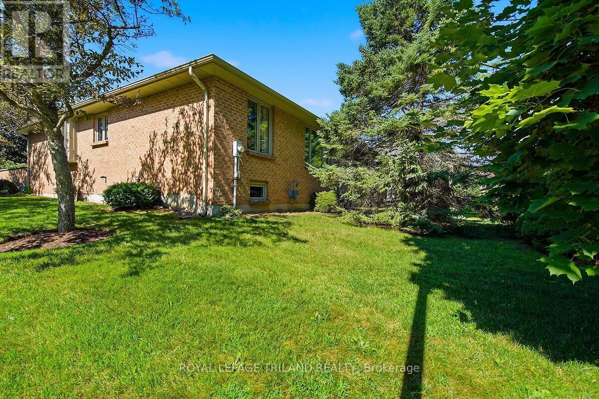 25 - 5 Cadeau Terrace, London South, Ontario  N6K 4H1 - Photo 28 - X13620542