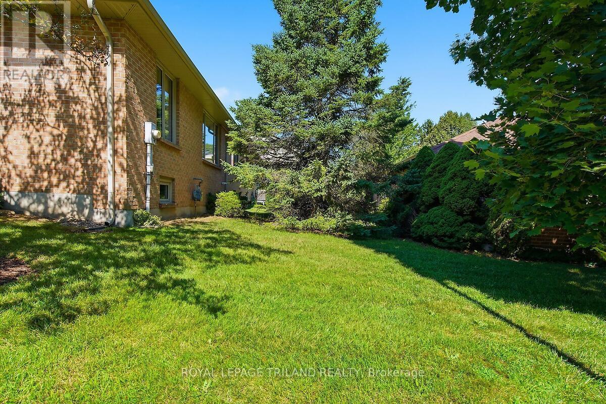 25 - 5 Cadeau Terrace, London South, Ontario  N6K 4H1 - Photo 26 - X13620542