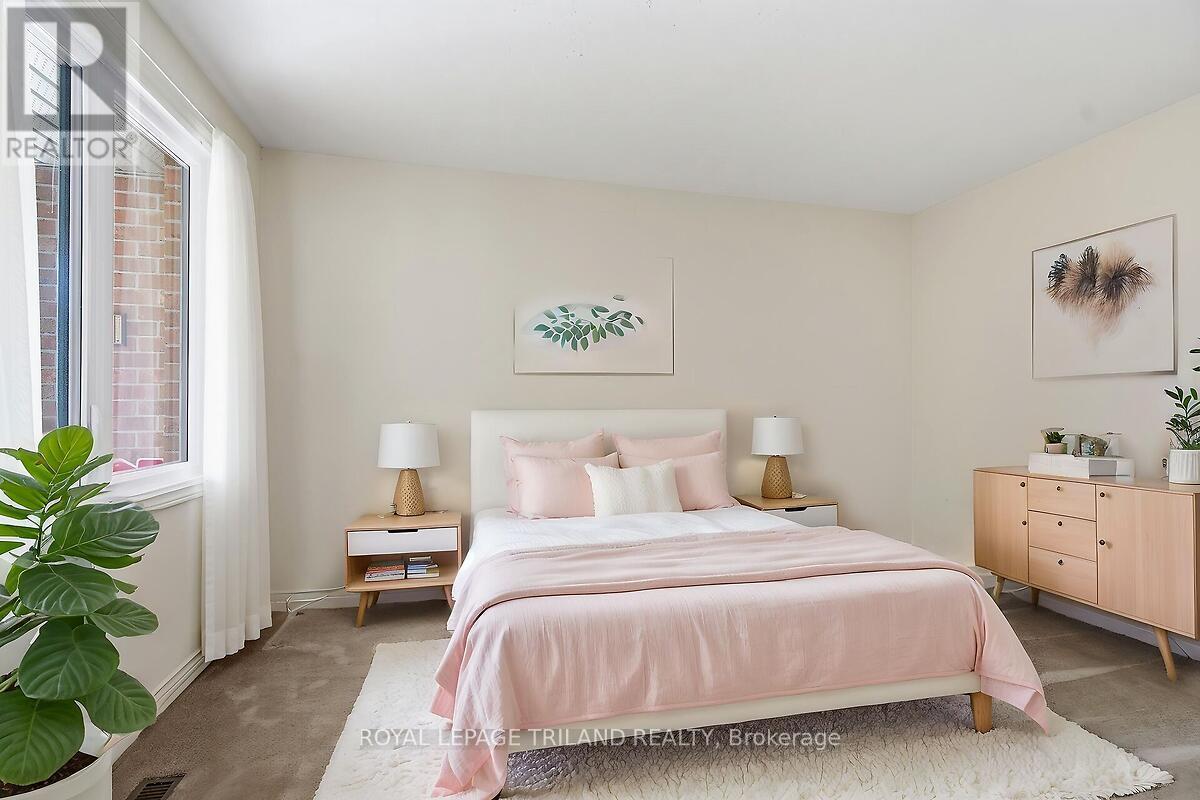 25 - 5 Cadeau Terrace, London South, Ontario  N6K 4H1 - Photo 35 - X13620542