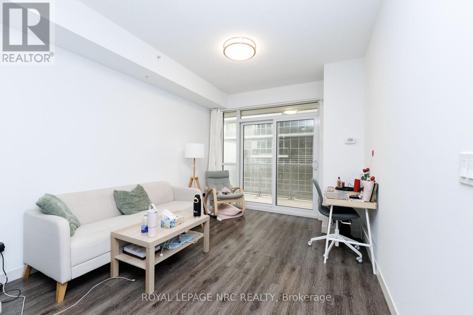 506 - 2093 Fairview Street, Burlington, Ontario  L7R 0E6 - Photo 3 - W13576332