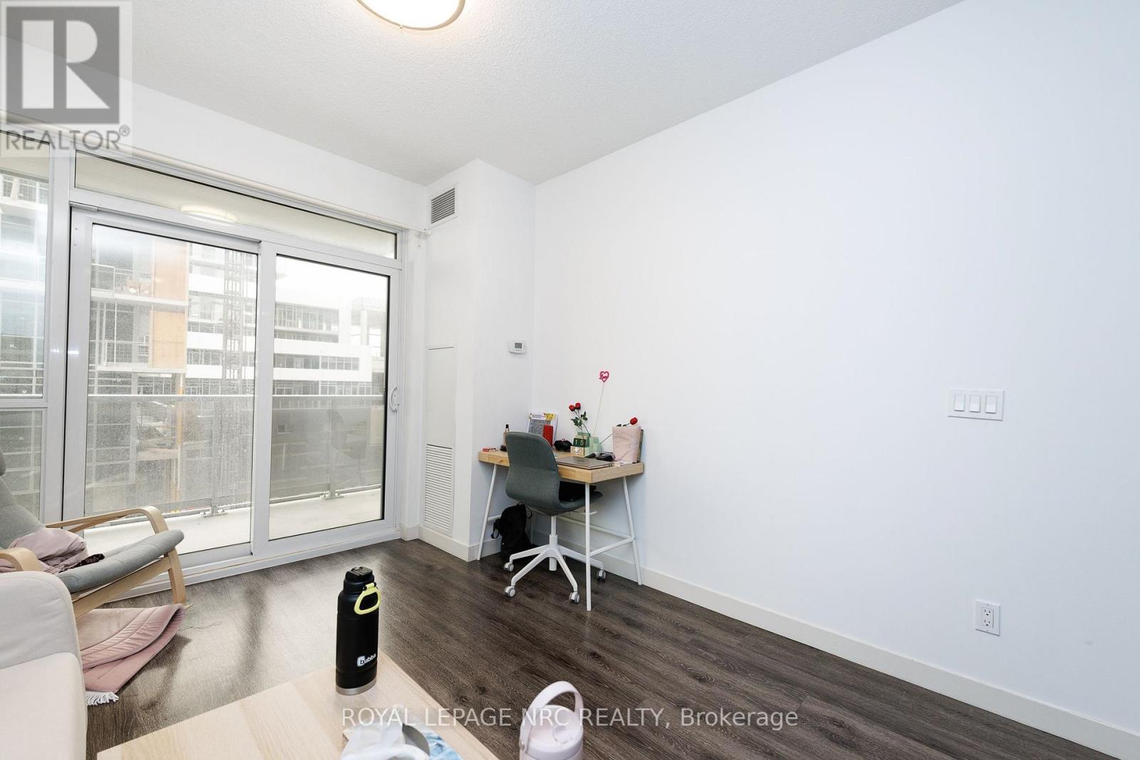 506 - 2093 Fairview Street, Burlington, Ontario  L7R 0E6 - Photo 4 - W13576332