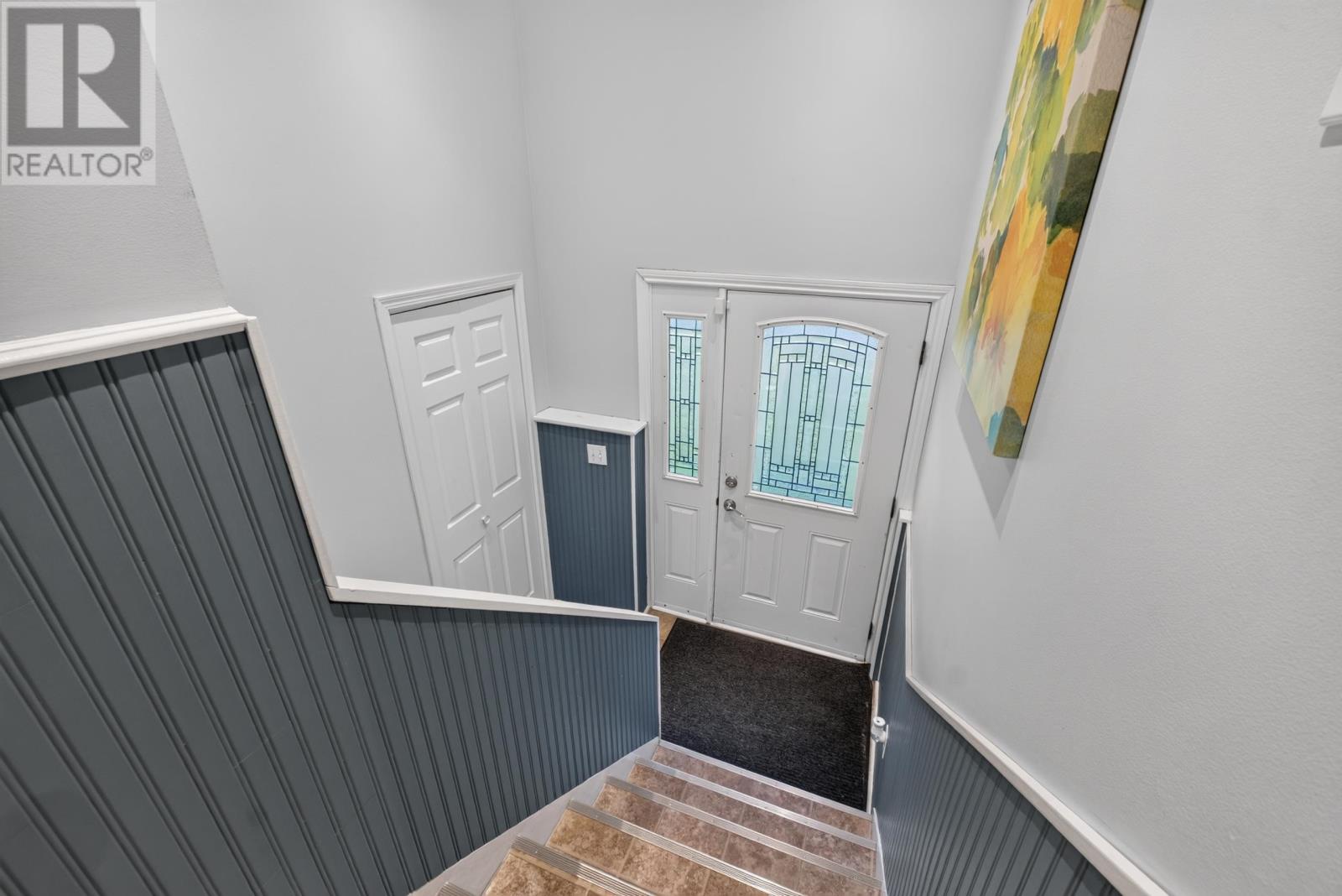 226 Arcona Street, Summerside, Prince Edward Island  C1N 2X2 - Photo 10 - 202621500