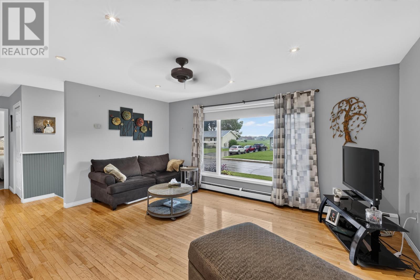 226 Arcona Street, Summerside, Prince Edward Island  C1N 2X2 - Photo 12 - 202621500