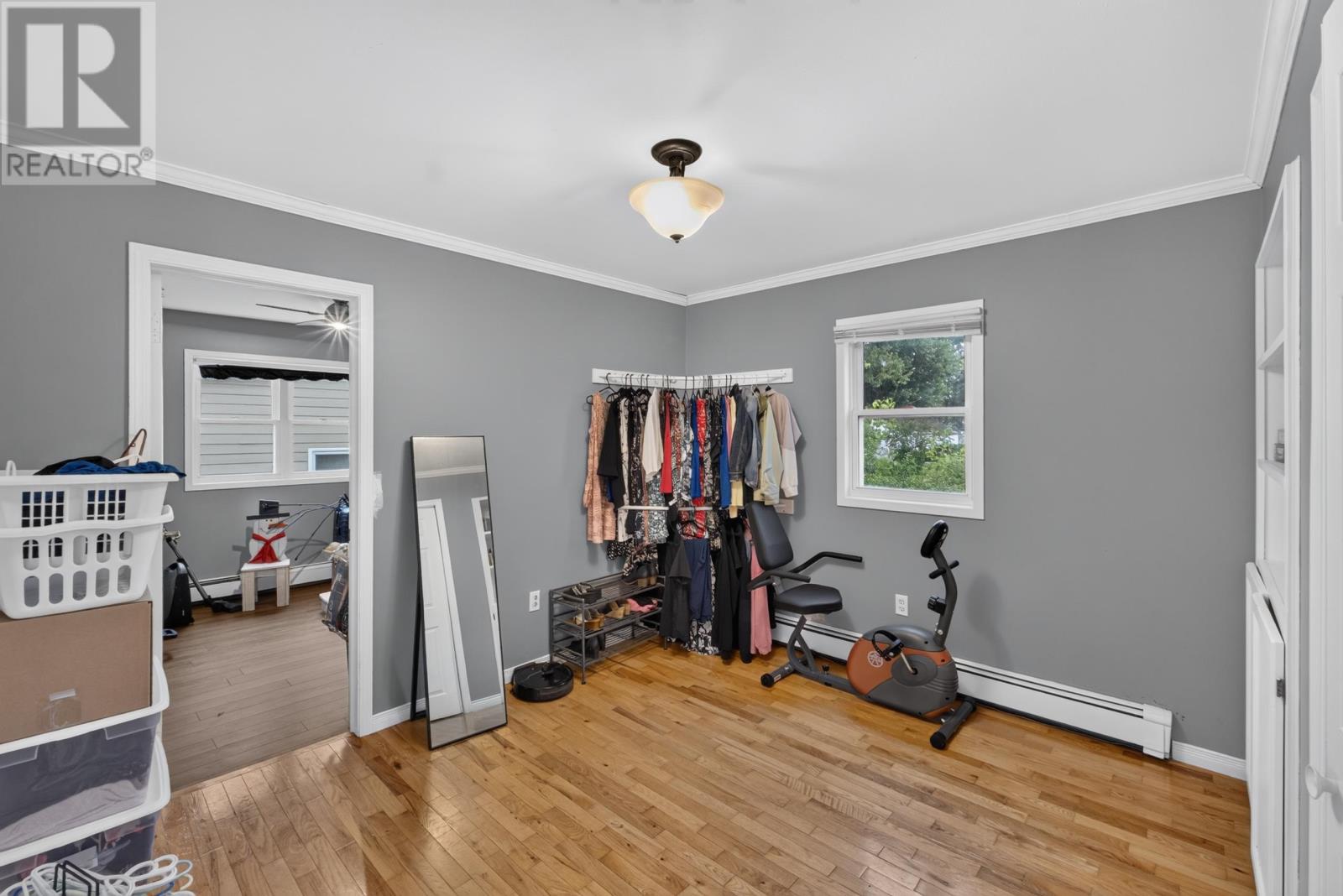 226 Arcona Street, Summerside, Prince Edward Island  C1N 2X2 - Photo 20 - 202621500