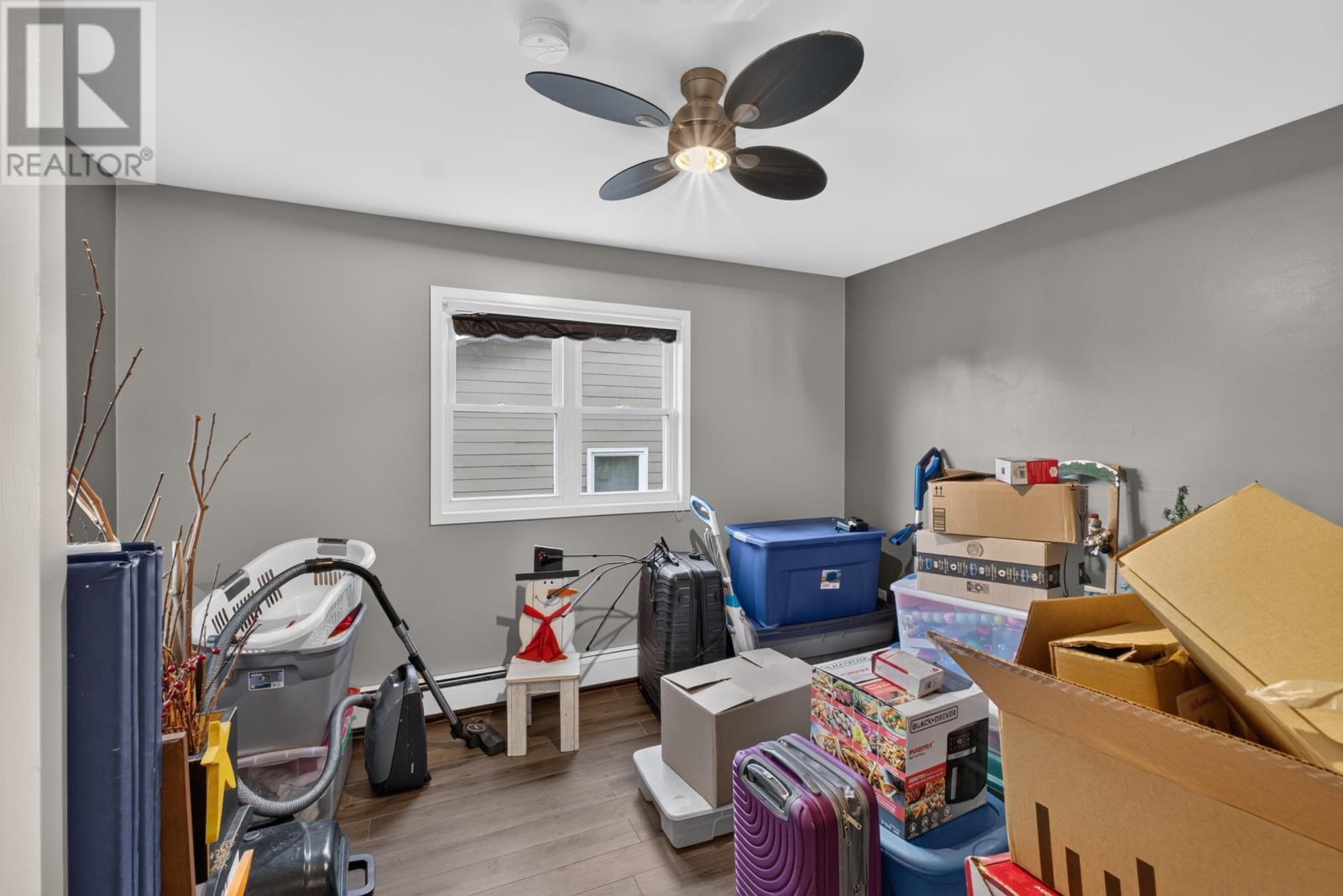 226 Arcona Street, Summerside, Prince Edward Island  C1N 2X2 - Photo 21 - 202621500
