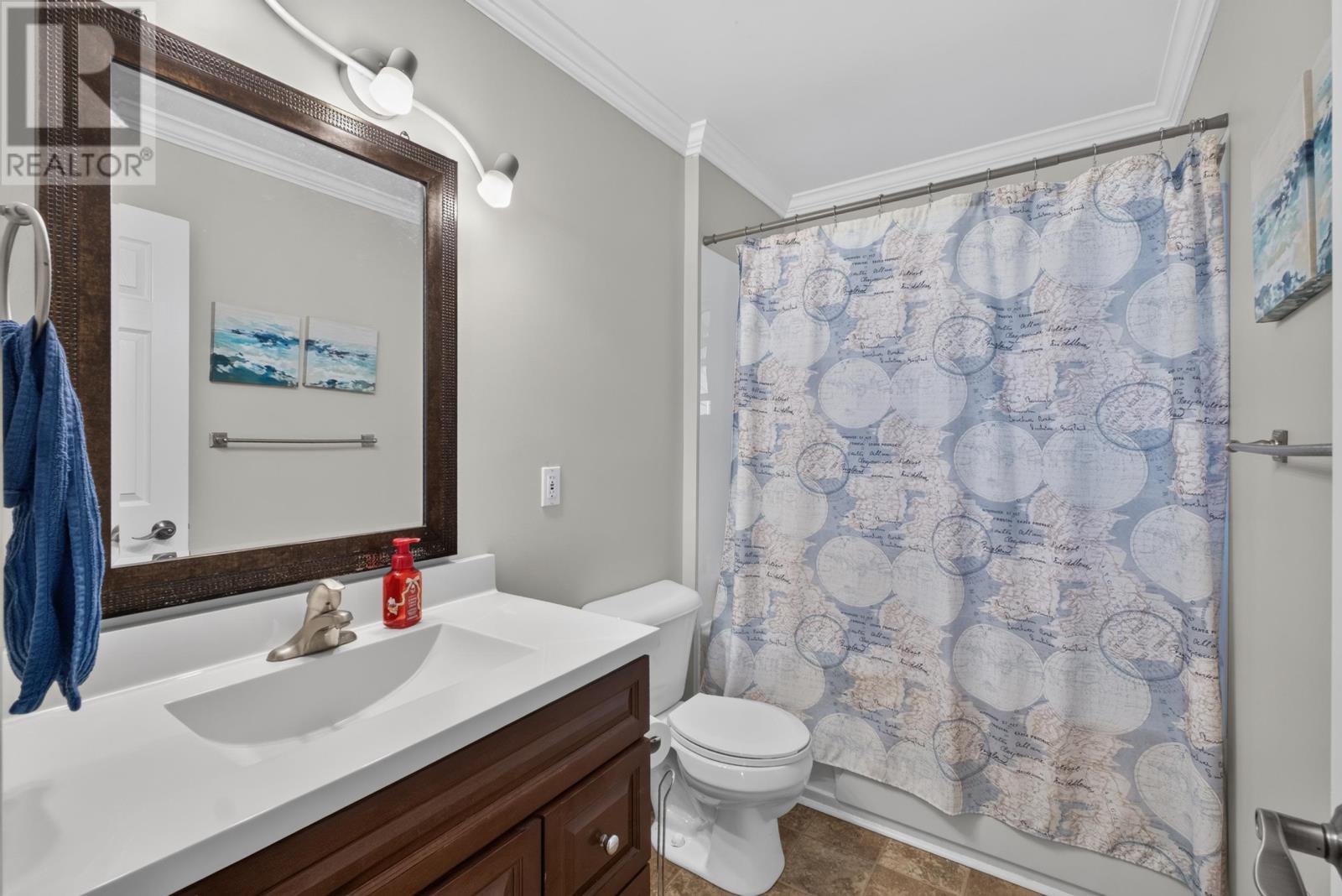 226 Arcona Street, Summerside, Prince Edward Island  C1N 2X2 - Photo 25 - 202621500