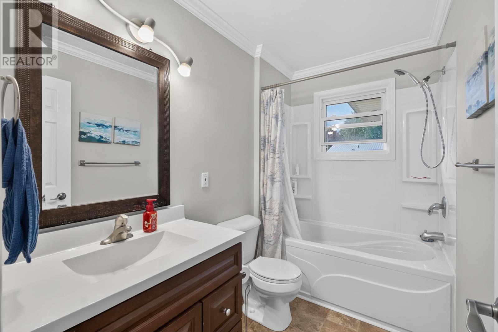 226 Arcona Street, Summerside, Prince Edward Island  C1N 2X2 - Photo 26 - 202621500