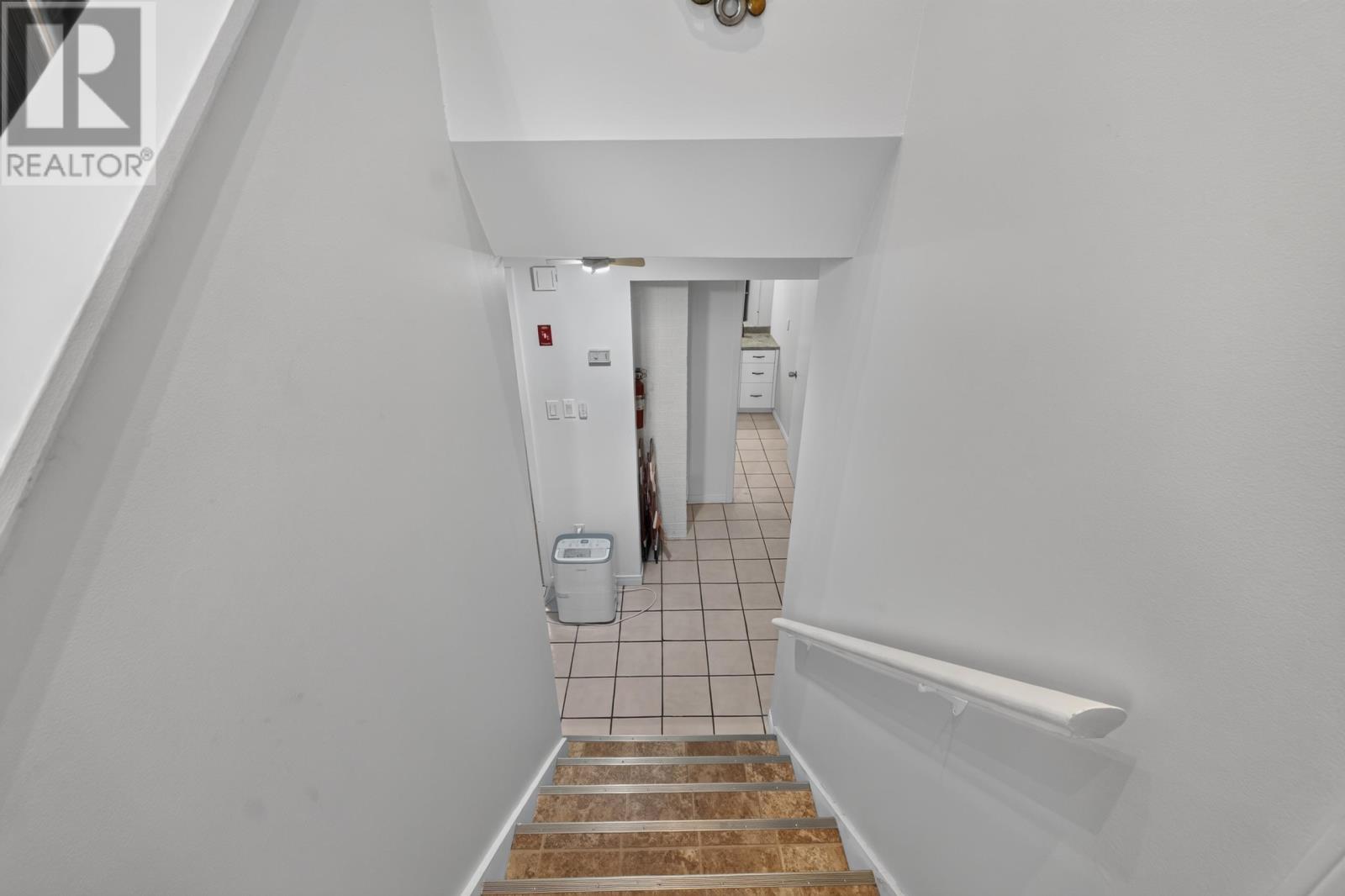 226 Arcona Street, Summerside, Prince Edward Island  C1N 2X2 - Photo 27 - 202621500