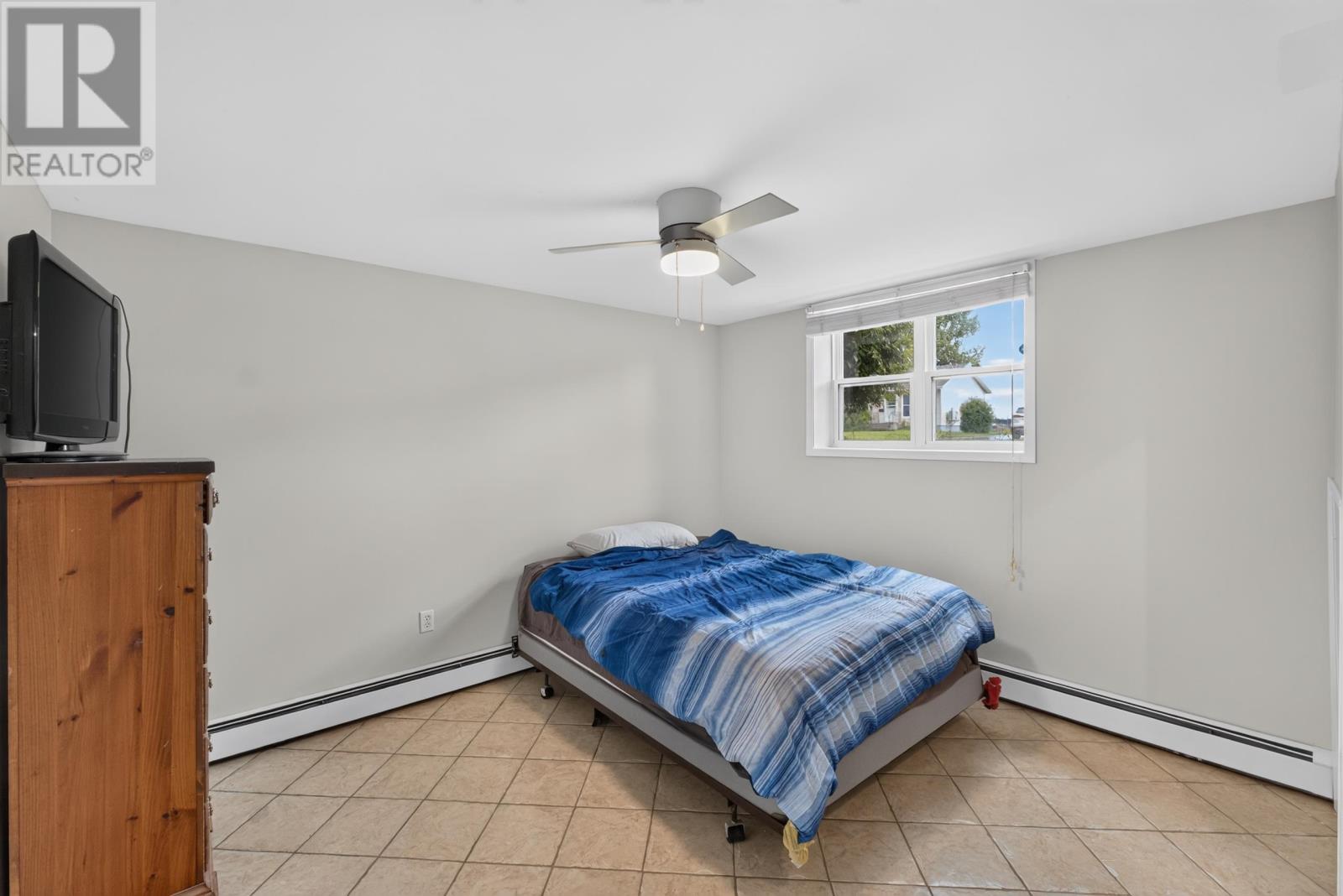 226 Arcona Street, Summerside, Prince Edward Island  C1N 2X2 - Photo 28 - 202621500