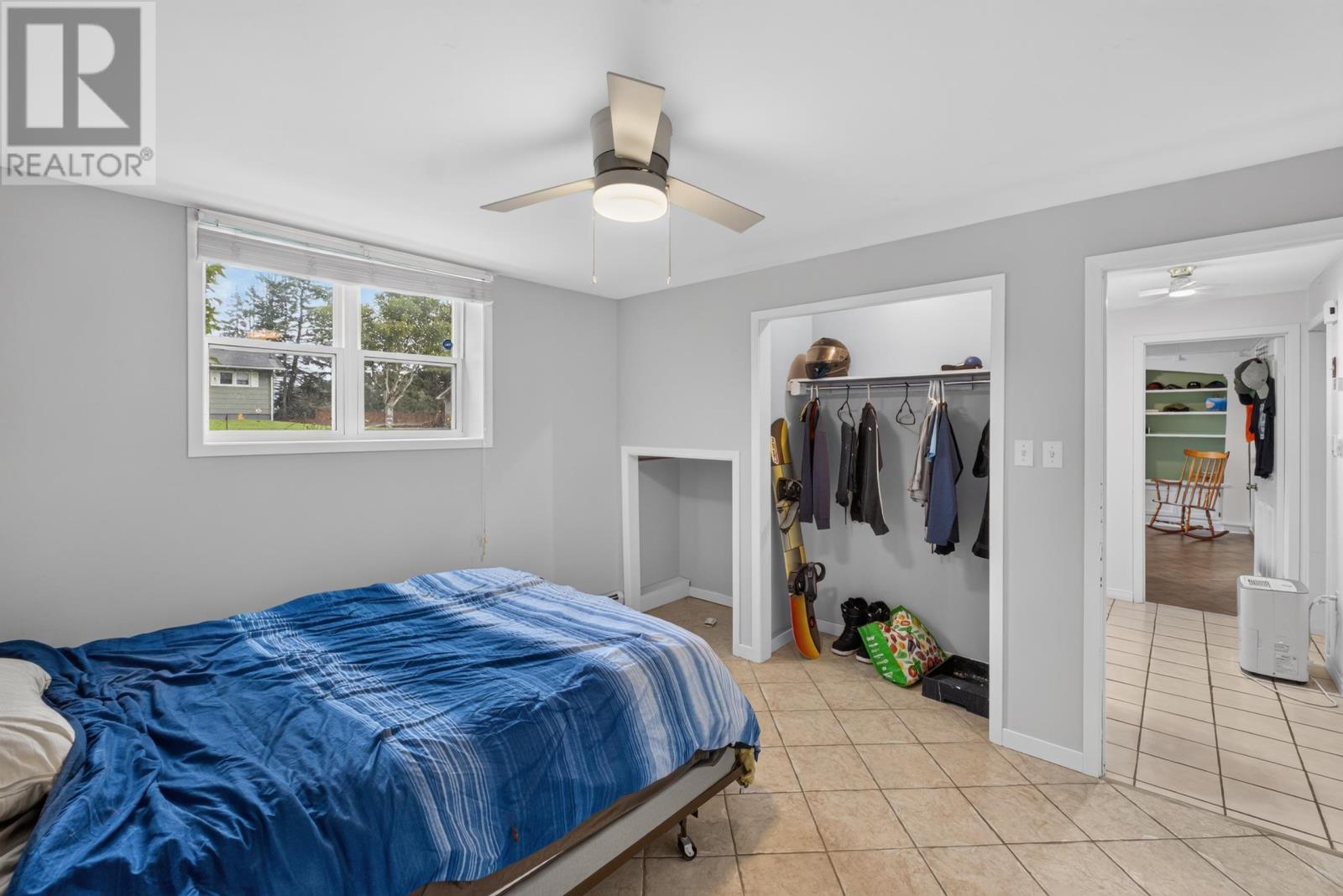 226 Arcona Street, Summerside, Prince Edward Island  C1N 2X2 - Photo 29 - 202621500