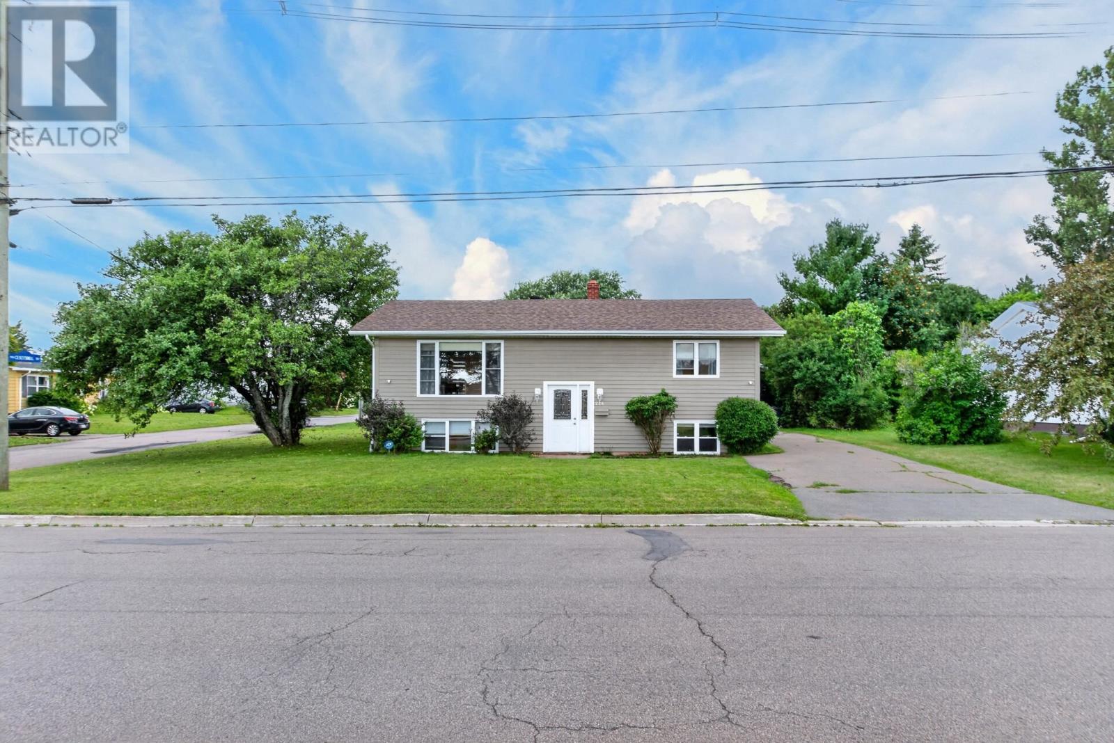 226 Arcona Street, Summerside, Prince Edward Island  C1N 2X2 - Photo 3 - 202621500