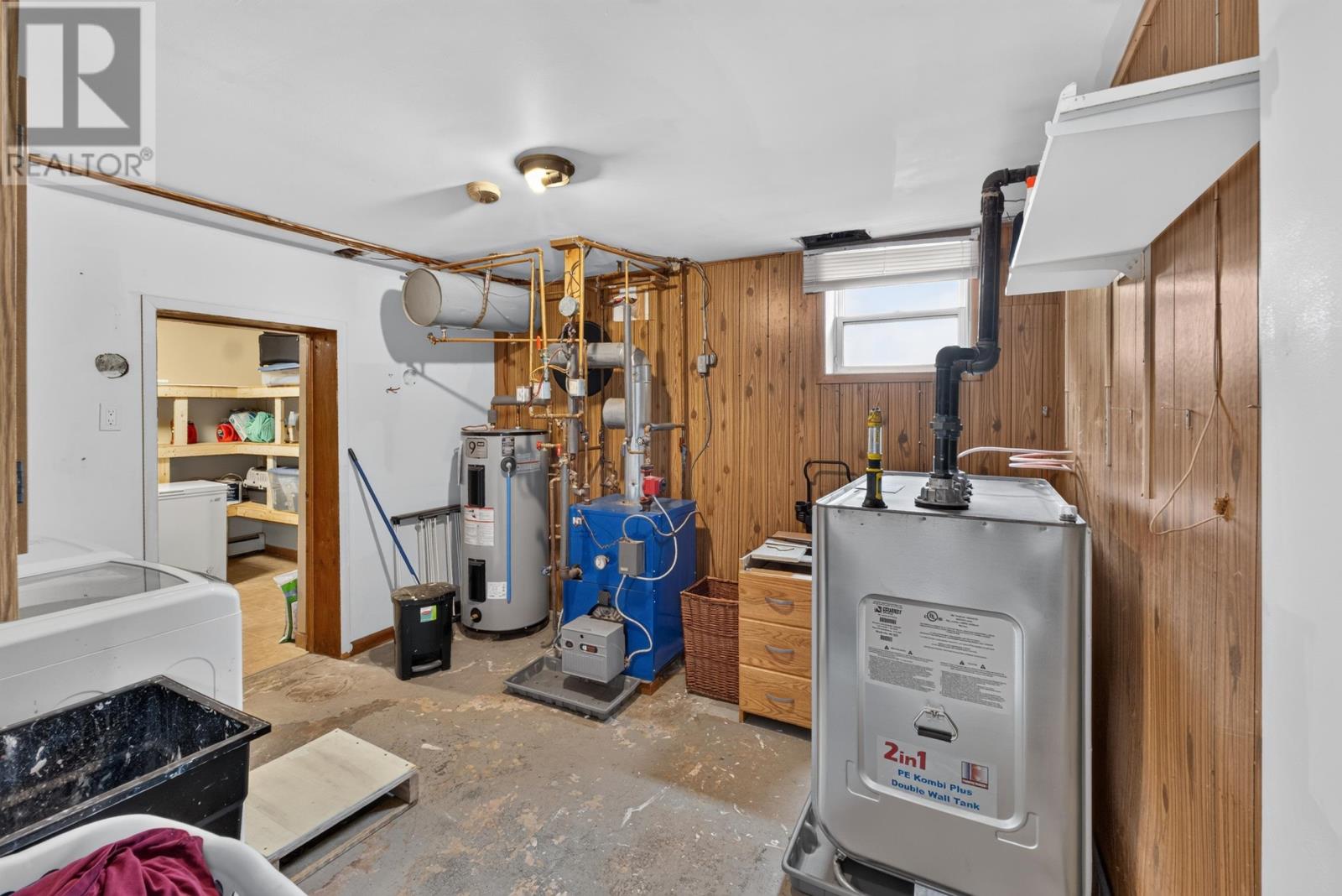 226 Arcona Street, Summerside, Prince Edward Island  C1N 2X2 - Photo 30 - 202621500