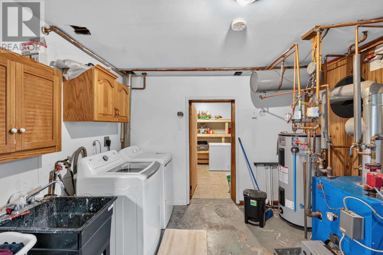 226 Arcona Street, Summerside, Prince Edward Island  C1N 2X2 - Photo 31 - 202621500