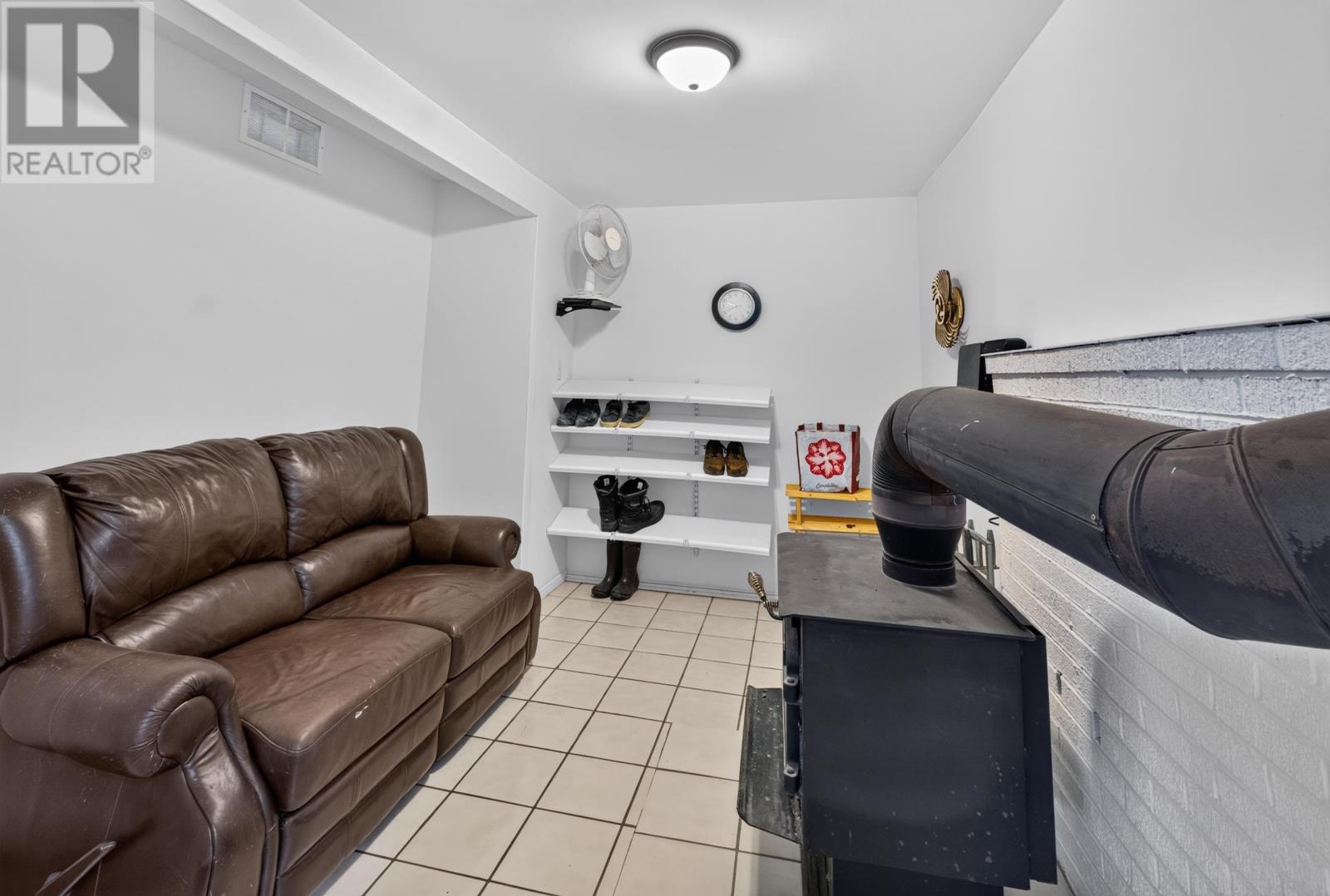 226 Arcona Street, Summerside, Prince Edward Island  C1N 2X2 - Photo 34 - 202621500