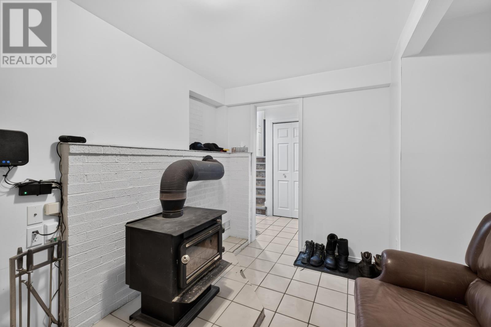 226 Arcona Street, Summerside, Prince Edward Island  C1N 2X2 - Photo 35 - 202621500
