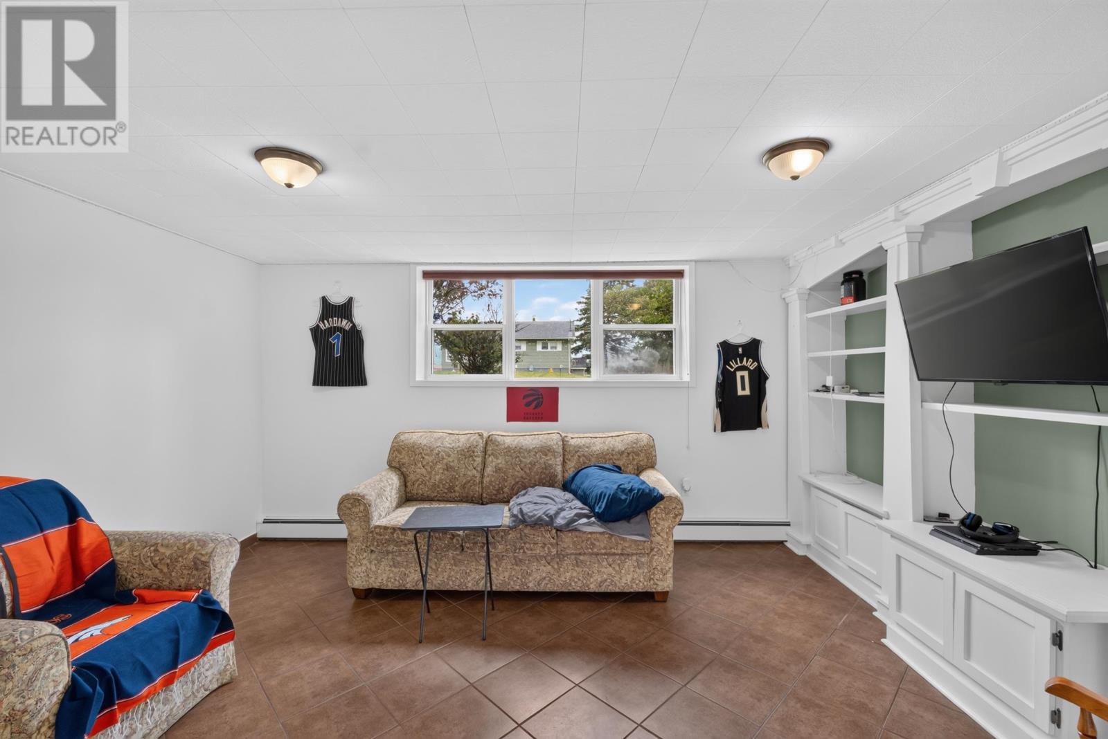 226 Arcona Street, Summerside, Prince Edward Island  C1N 2X2 - Photo 37 - 202621500
