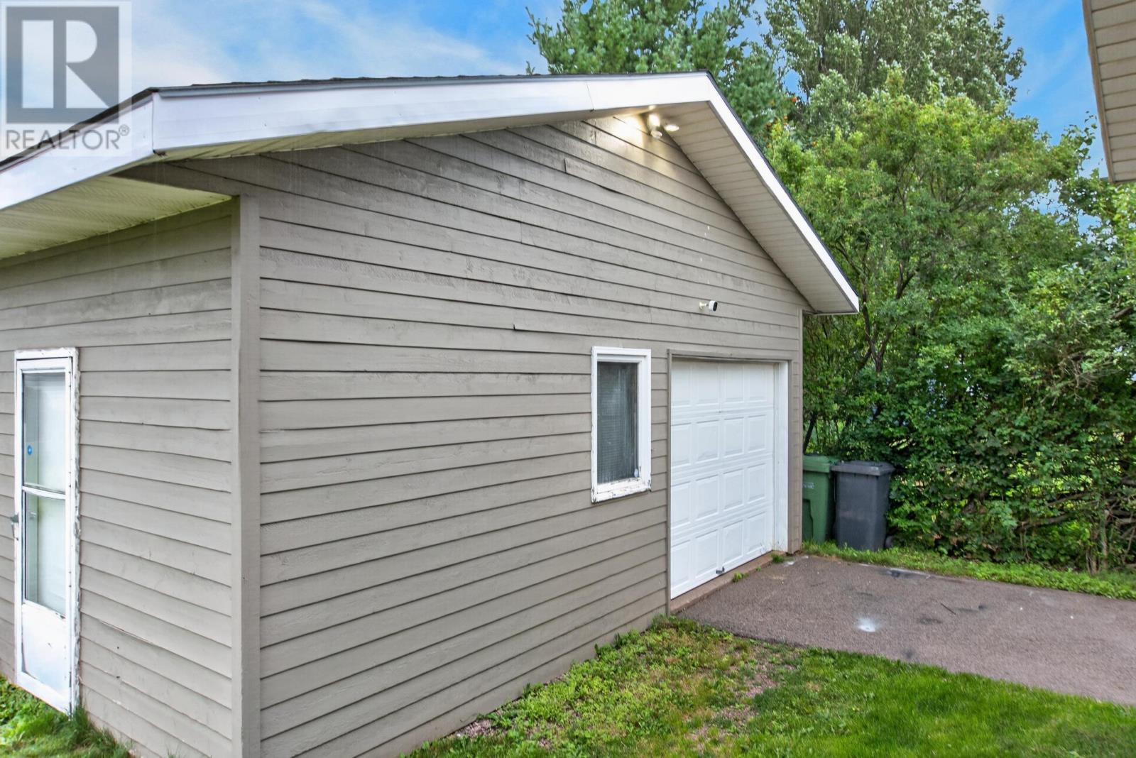 226 Arcona Street, Summerside, Prince Edward Island  C1N 2X2 - Photo 40 - 202621500