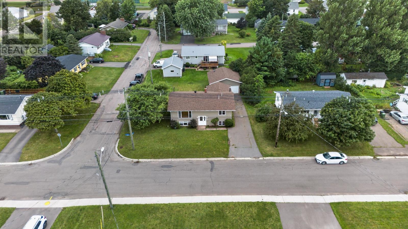 226 Arcona Street, Summerside, Prince Edward Island  C1N 2X2 - Photo 41 - 202621500
