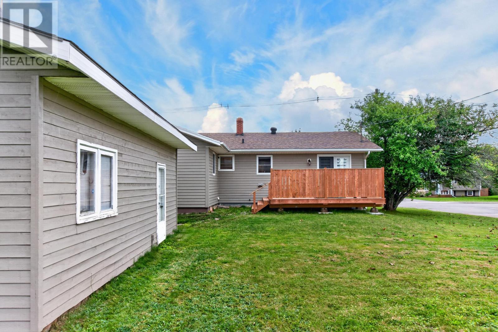 226 Arcona Street, Summerside, Prince Edward Island  C1N 2X2 - Photo 43 - 202621500