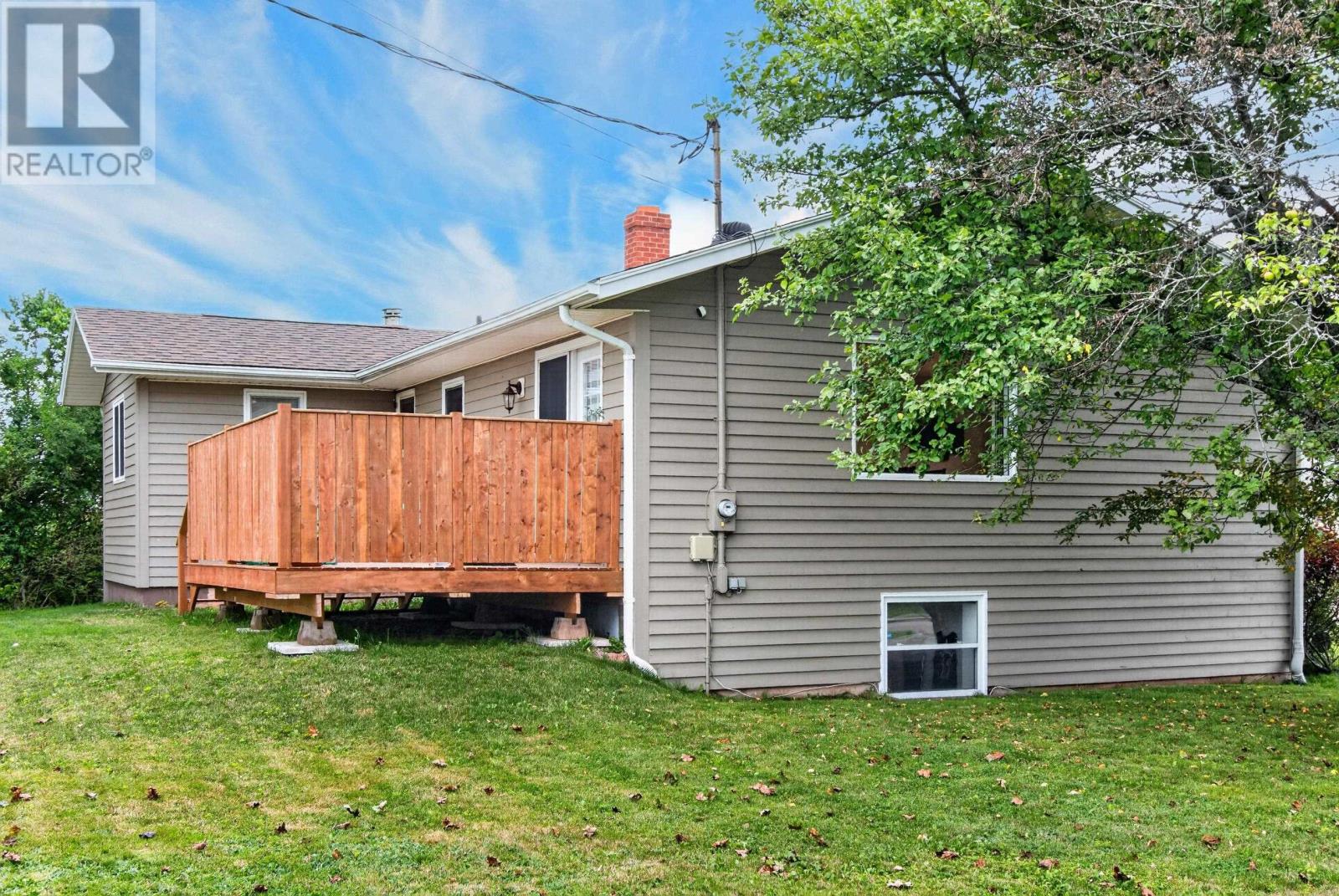 226 Arcona Street, Summerside, Prince Edward Island  C1N 2X2 - Photo 44 - 202621500