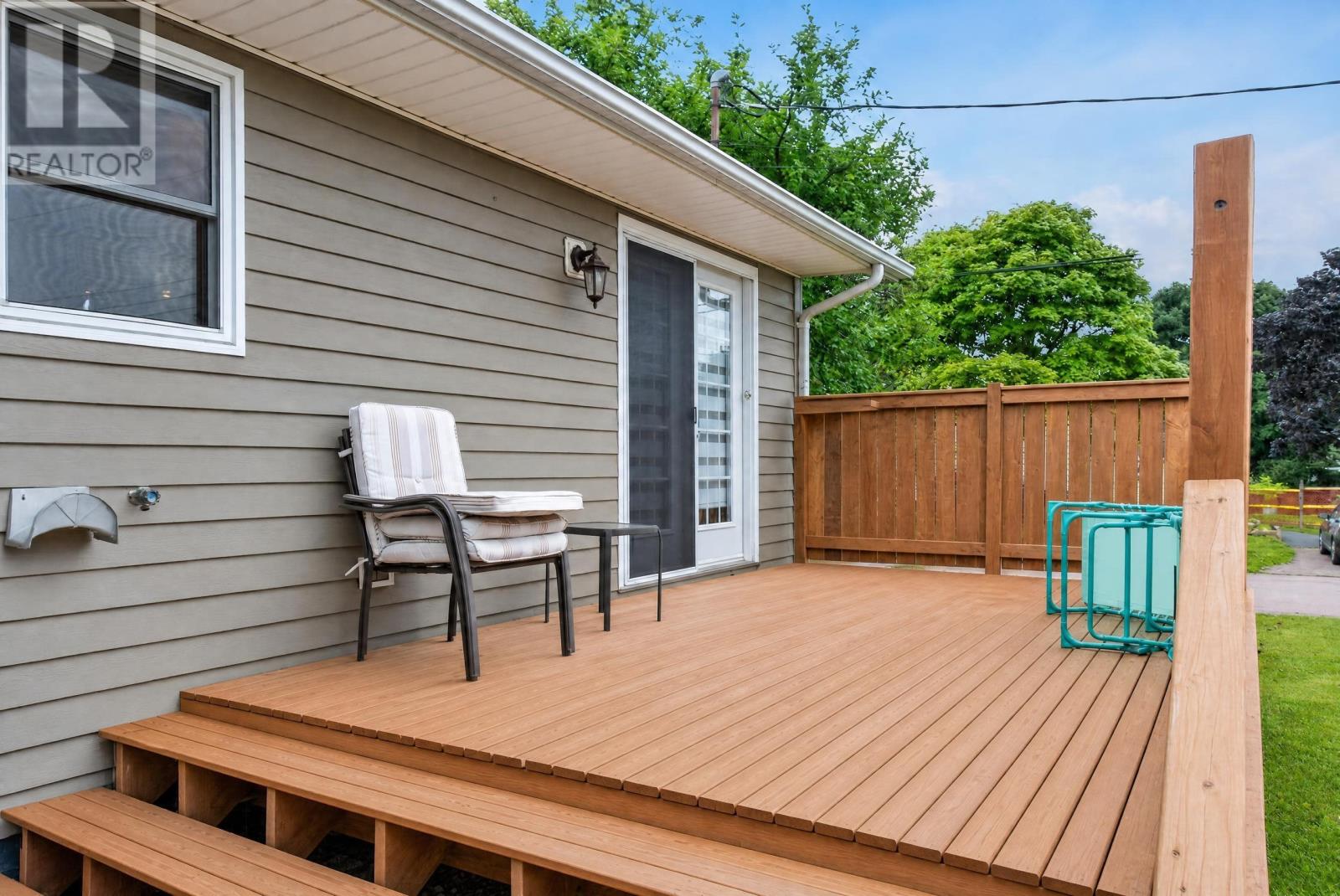 226 Arcona Street, Summerside, Prince Edward Island  C1N 2X2 - Photo 45 - 202621500