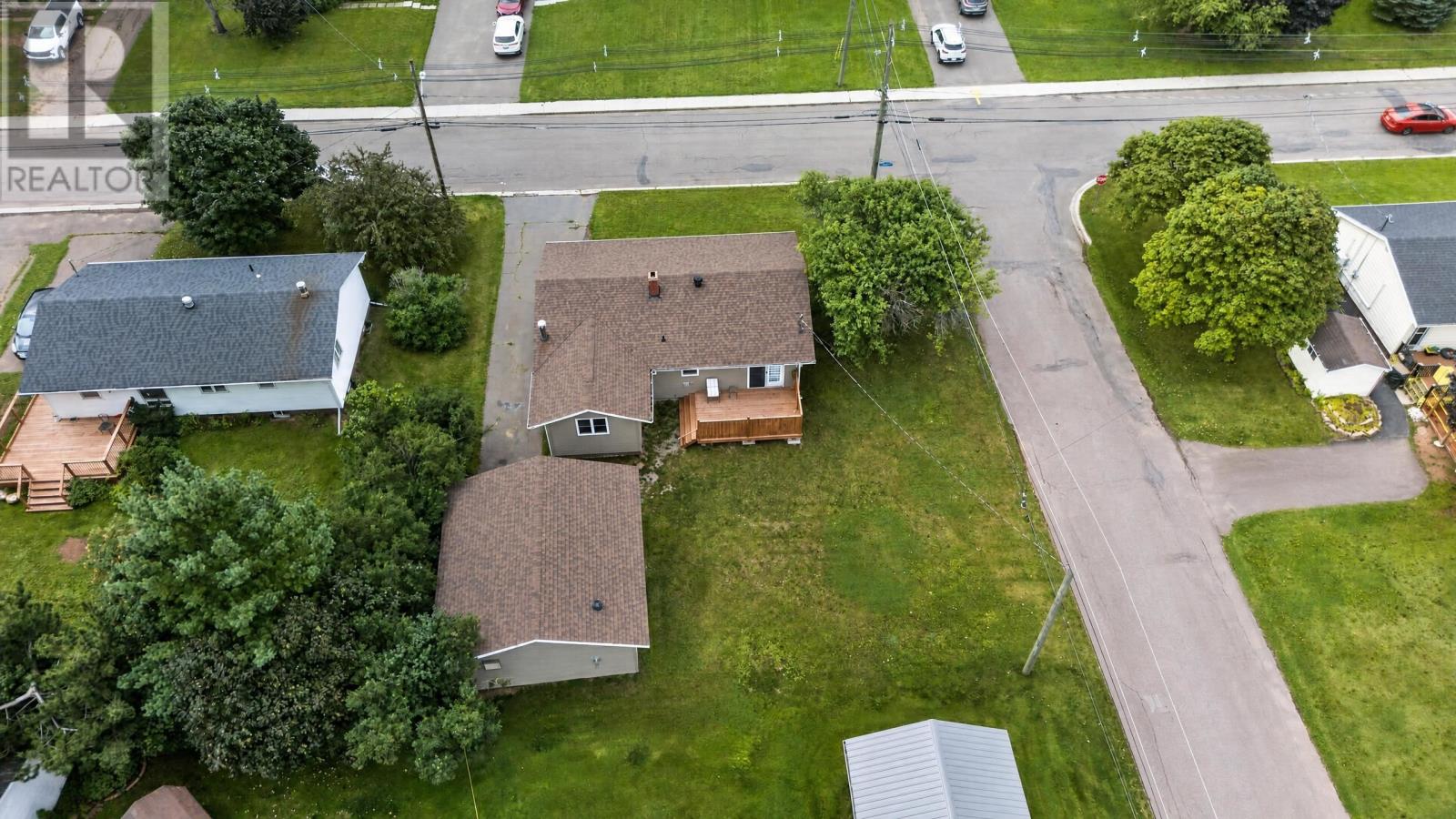 226 Arcona Street, Summerside, Prince Edward Island  C1N 2X2 - Photo 46 - 202621500