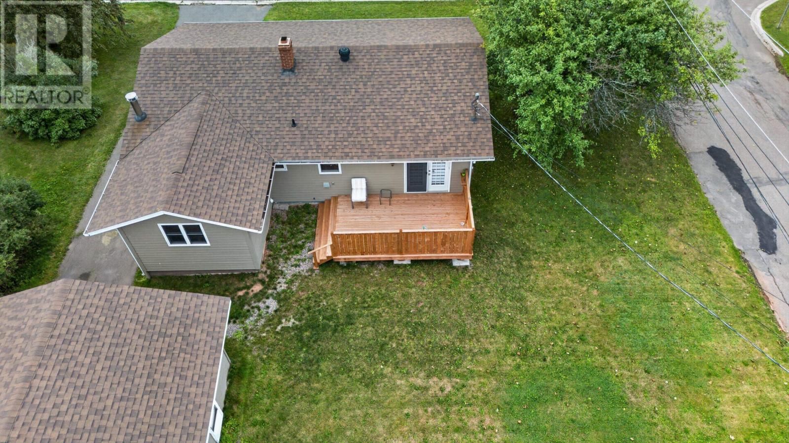 226 Arcona Street, Summerside, Prince Edward Island  C1N 2X2 - Photo 47 - 202621500