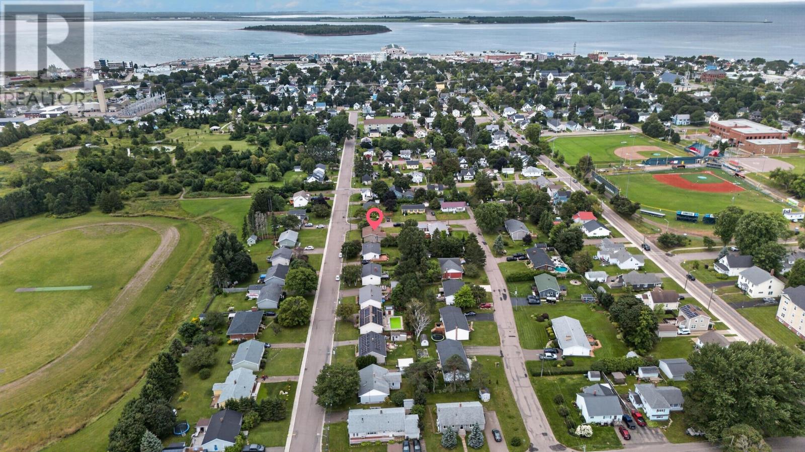 226 Arcona Street, Summerside, Prince Edward Island  C1N 2X2 - Photo 48 - 202621500