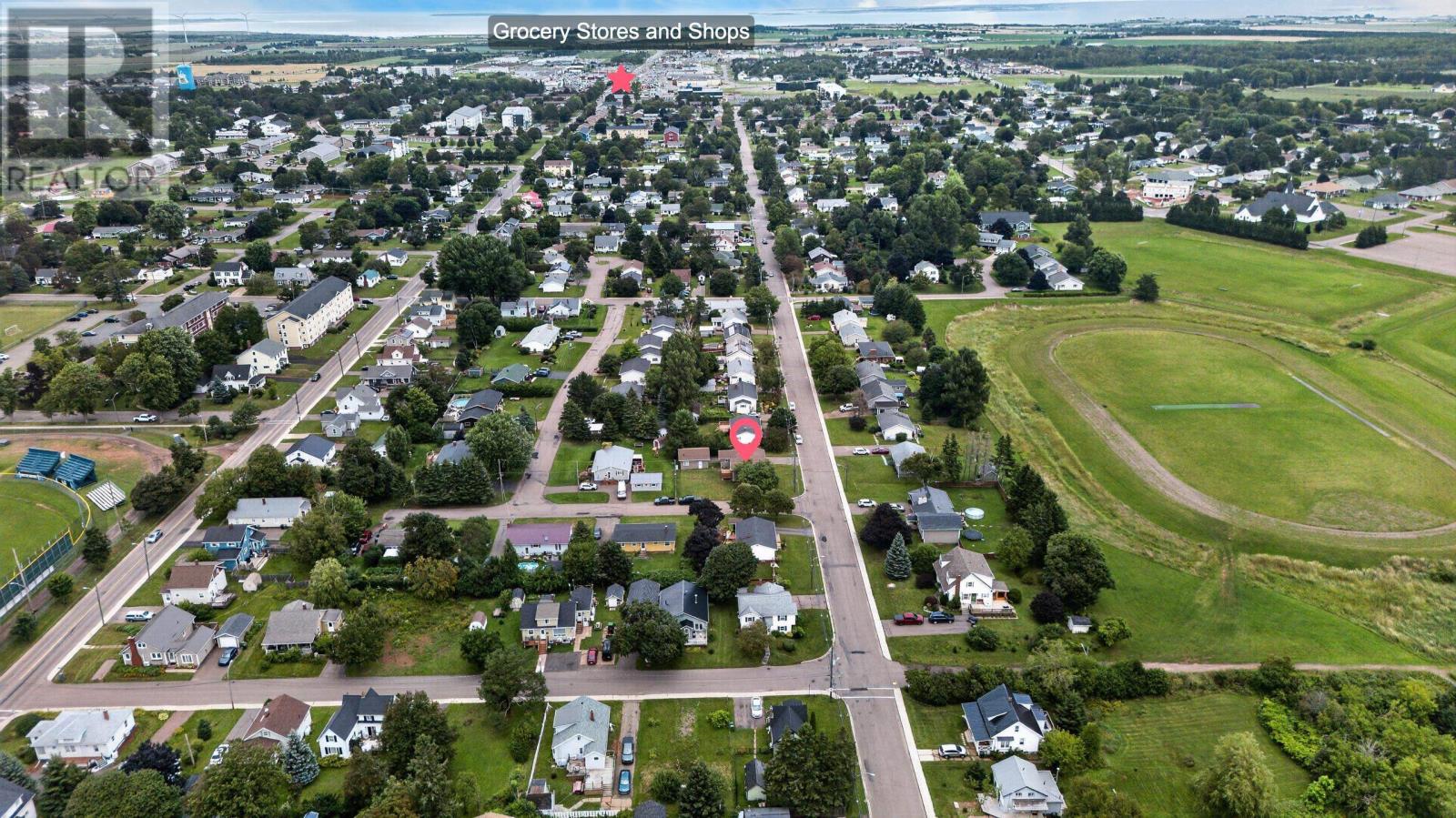 226 Arcona Street, Summerside, Prince Edward Island  C1N 2X2 - Photo 49 - 202621500