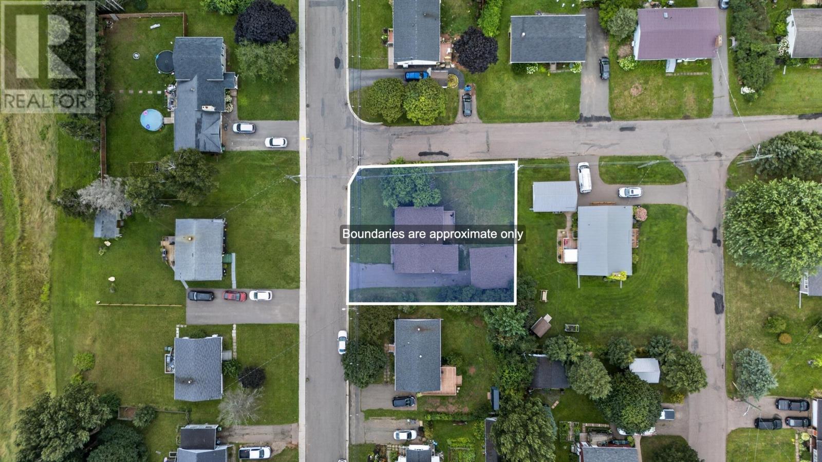 226 Arcona Street, Summerside, Prince Edward Island  C1N 2X2 - Photo 50 - 202621500