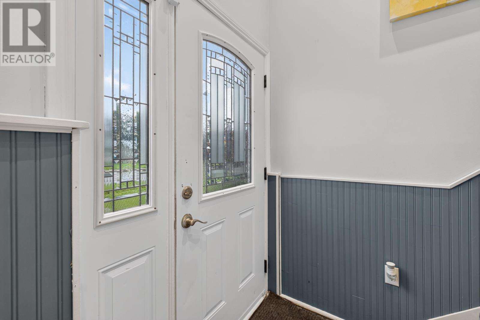 226 Arcona Street, Summerside, Prince Edward Island  C1N 2X2 - Photo 8 - 202621500