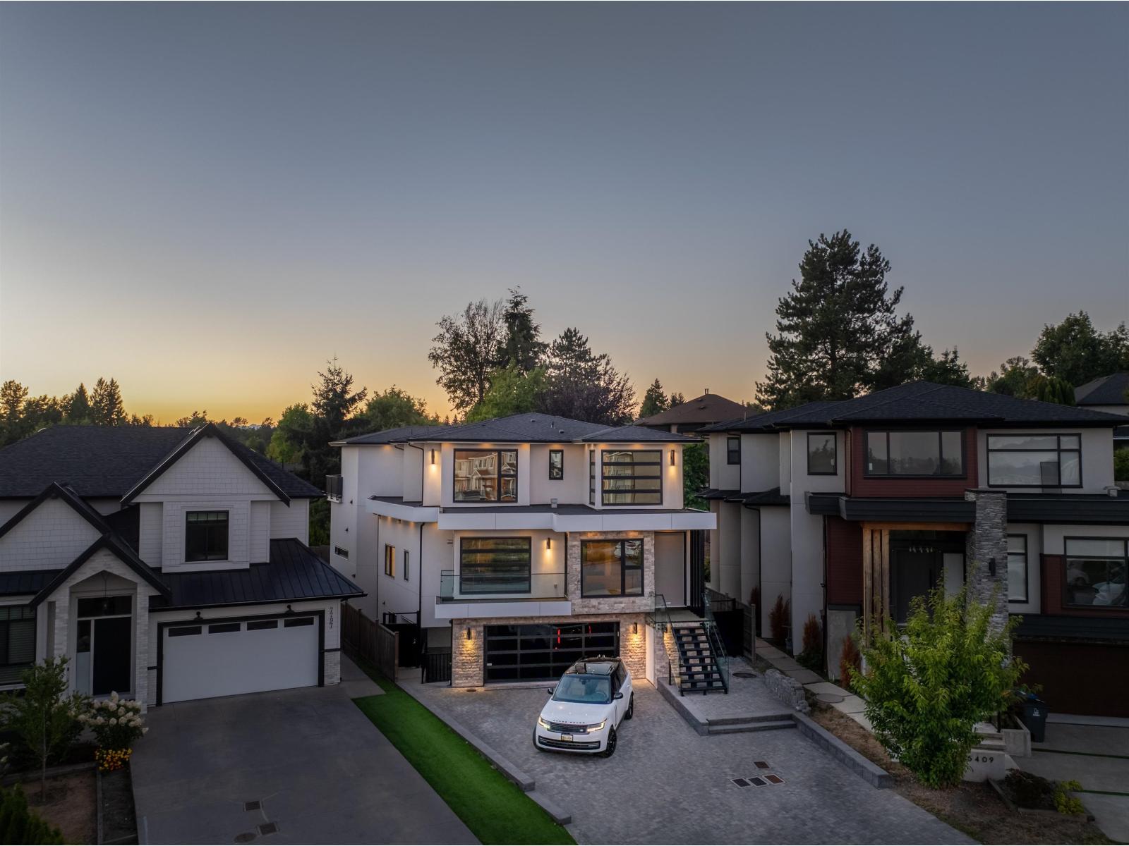 15401 78 Avenue, Surrey, British Columbia  V3S 1C2 - Photo 2 - R3158701